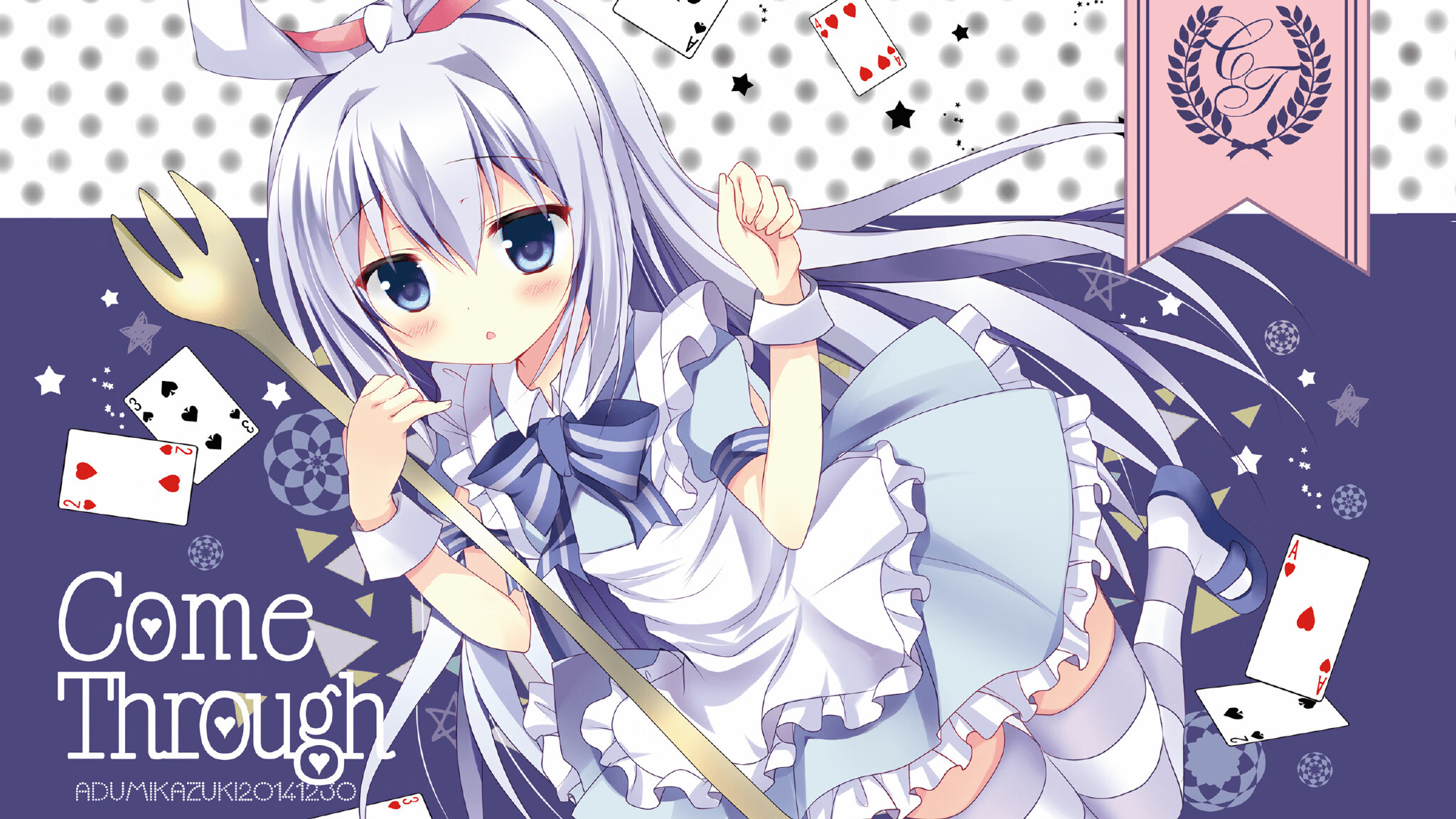 摩纳哥攻击疲态显露,受伤员待恢复,摩纳哥2020