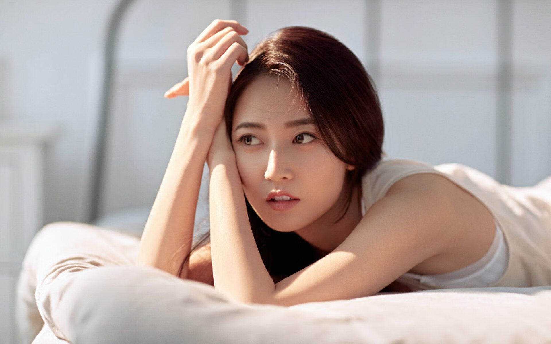 摩纳哥攻击疲态显露,受伤员待恢复,摩纳哥2020