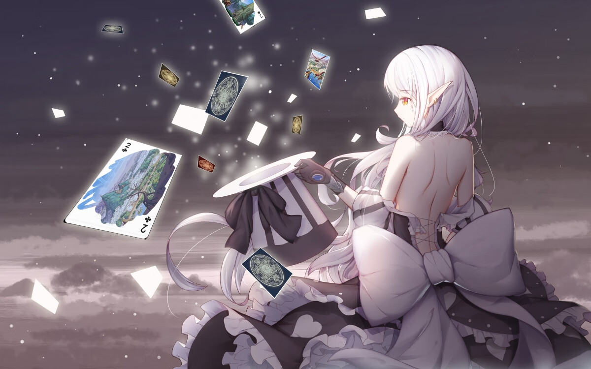 乐鱼电竞-摩纳哥宣布续约主帅合同，稳定球队发展方向，摩纳哥前主帅