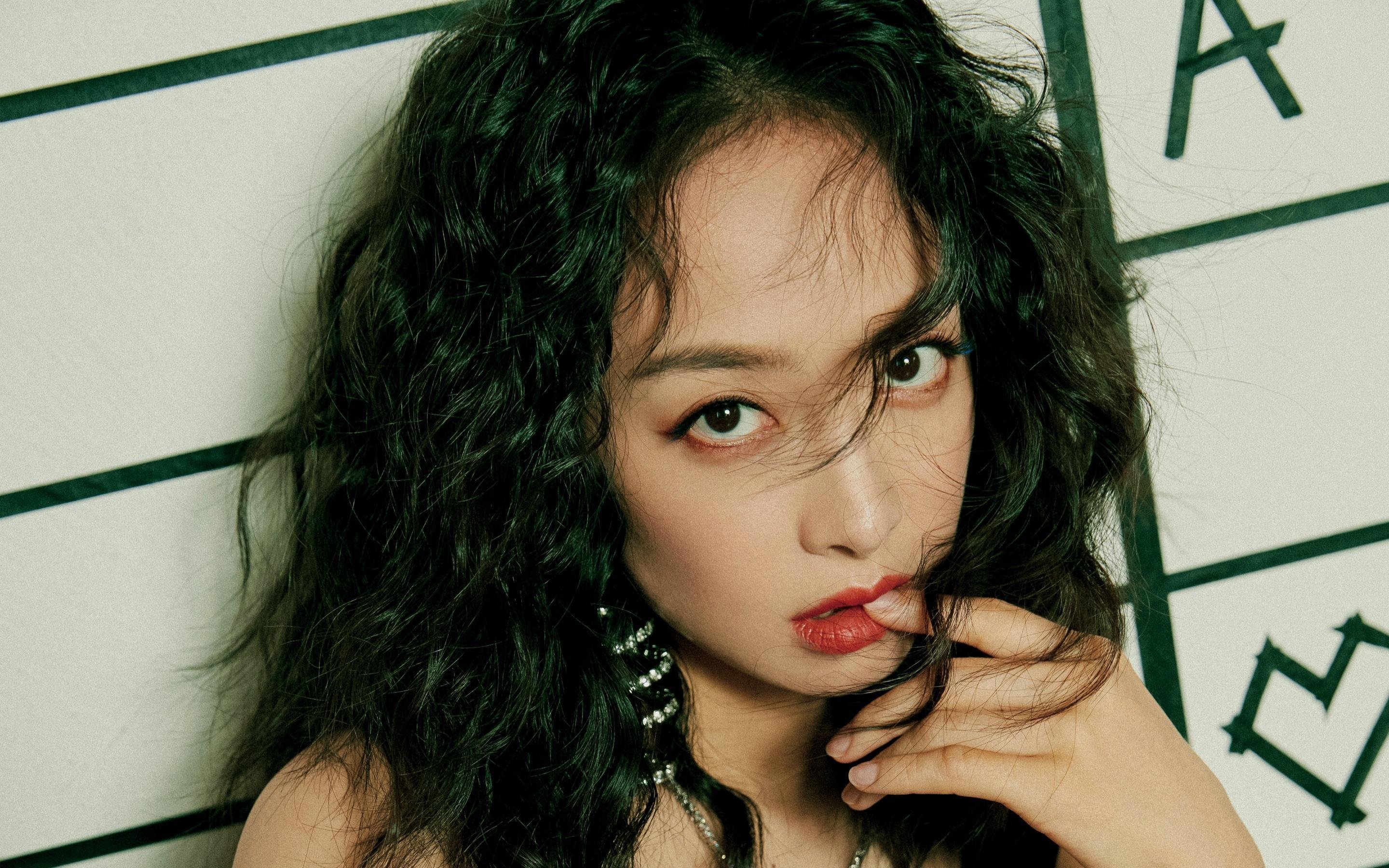 乐鱼官网-无可阻挡的冠军之路，国家队稳坐领先位置，国家队最好成绩