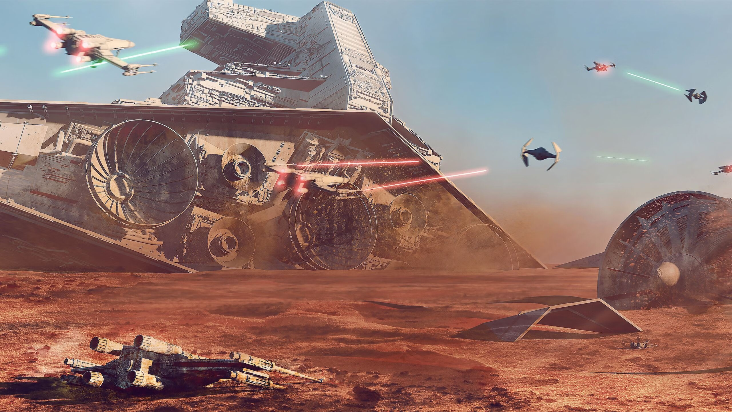 leyu乐鱼官网登录入口-日本足球充满希望与激情！，浅谈日本足球