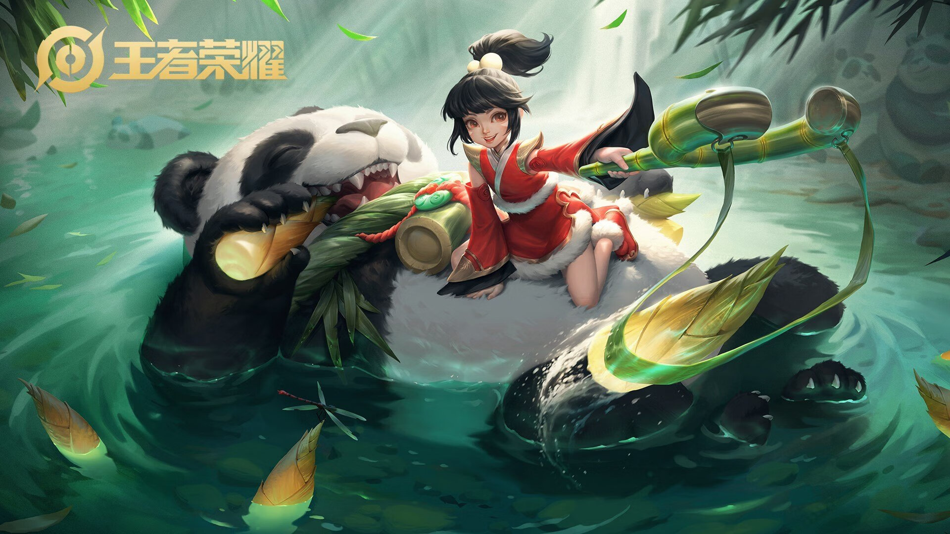 日本篮球联赛本周迎来多场精彩对决,日本篮球联赛回放