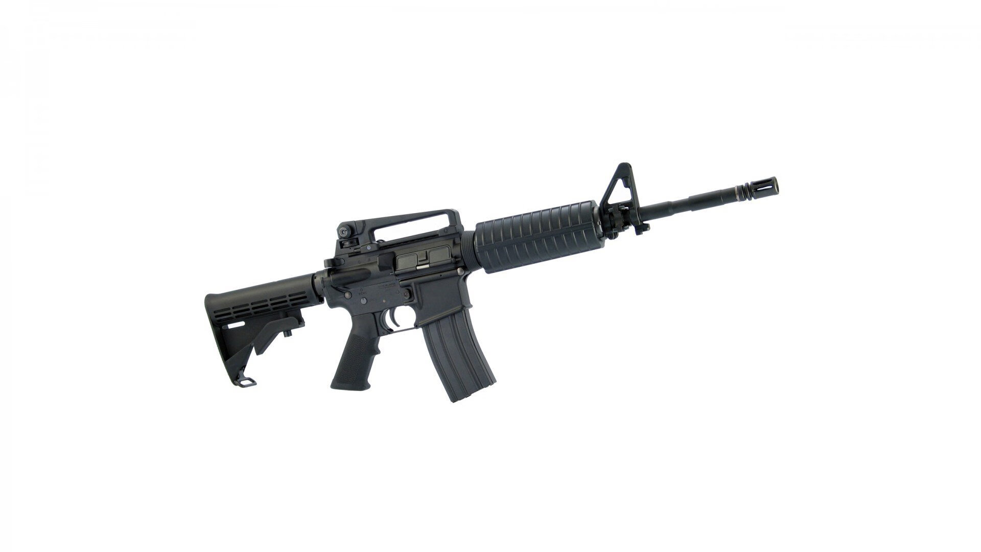 leyu乐鱼在线登录入口-昆明滇足球队在客场比赛中取得突破性进展，2020年昆明足球比赛