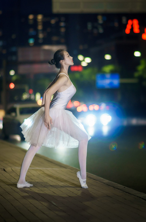 日本队发挥团队协作优势，日本企业的团队合作精神案例