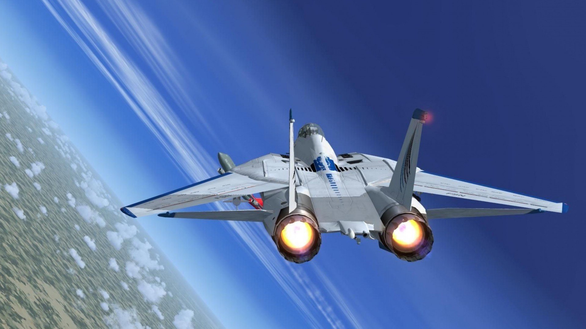 leyu乐鱼在线登录入口-日本队主帅强调团队合作的重要性，日本团体组合