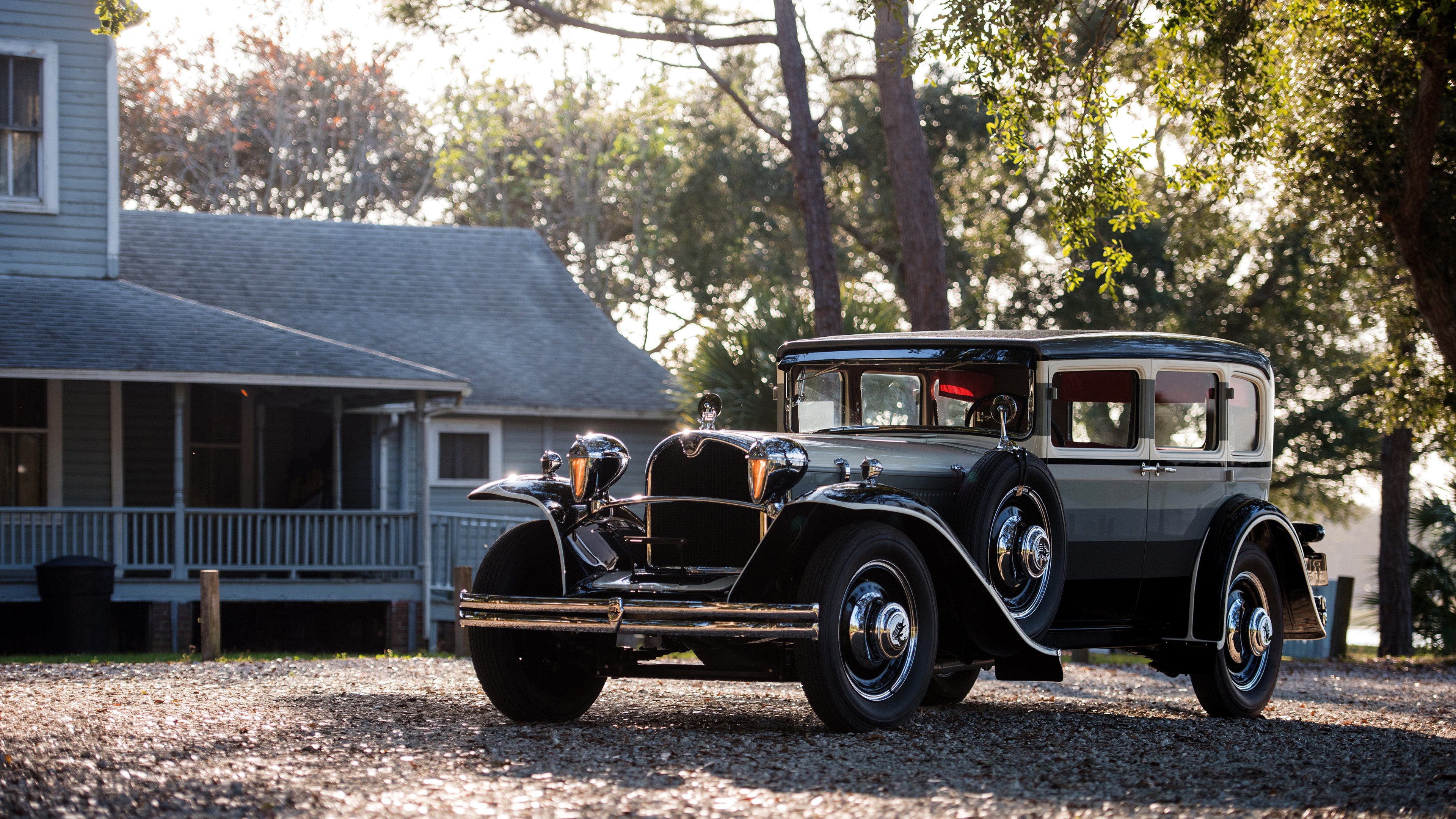 曼联主场大胜伯恩茅斯,保持胜势,曼联主场大胜伯恩茅斯,保持胜势的原因