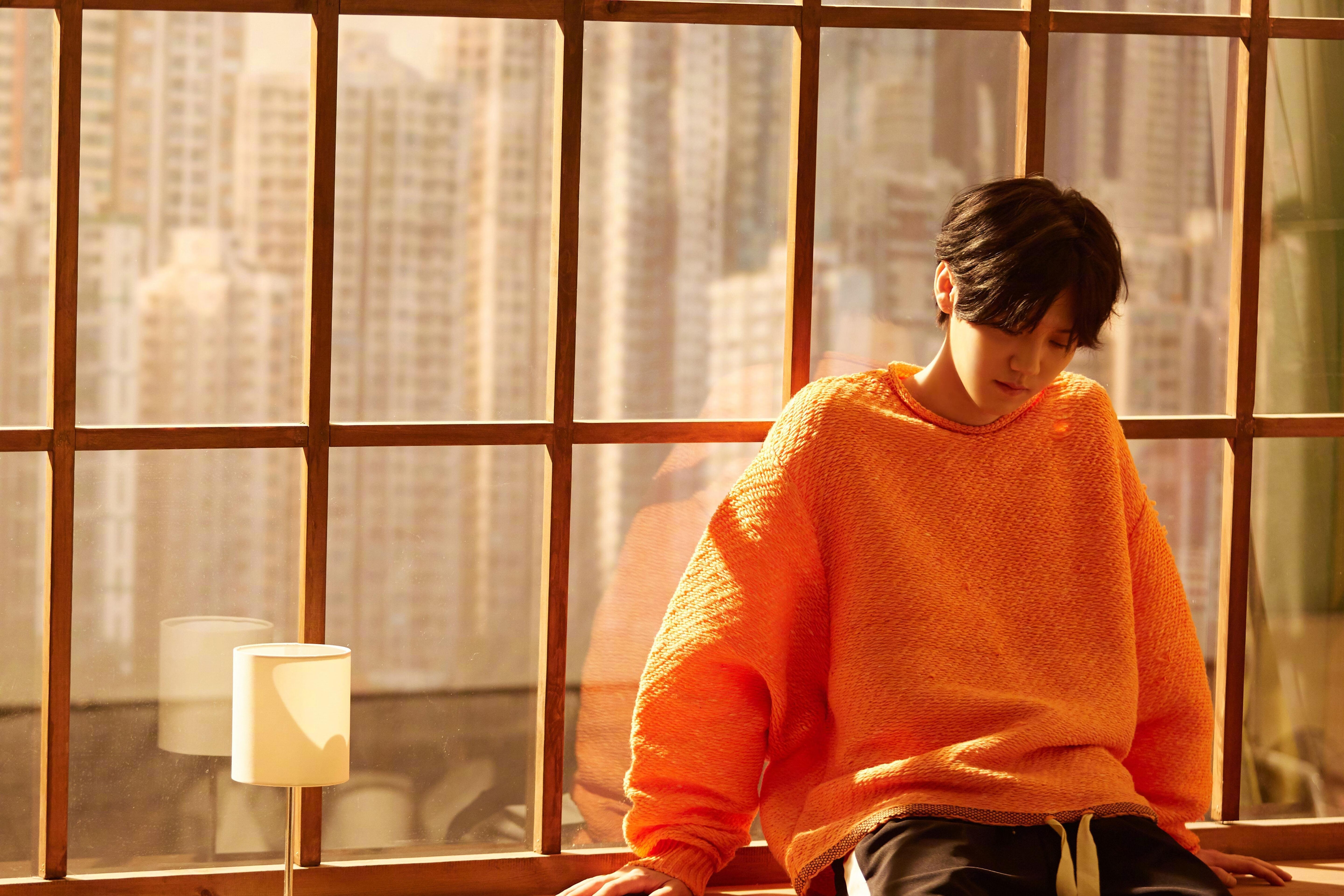 LeyuSports-是否应设立全联盟青训基地，是否应设立全联盟青训基地呢