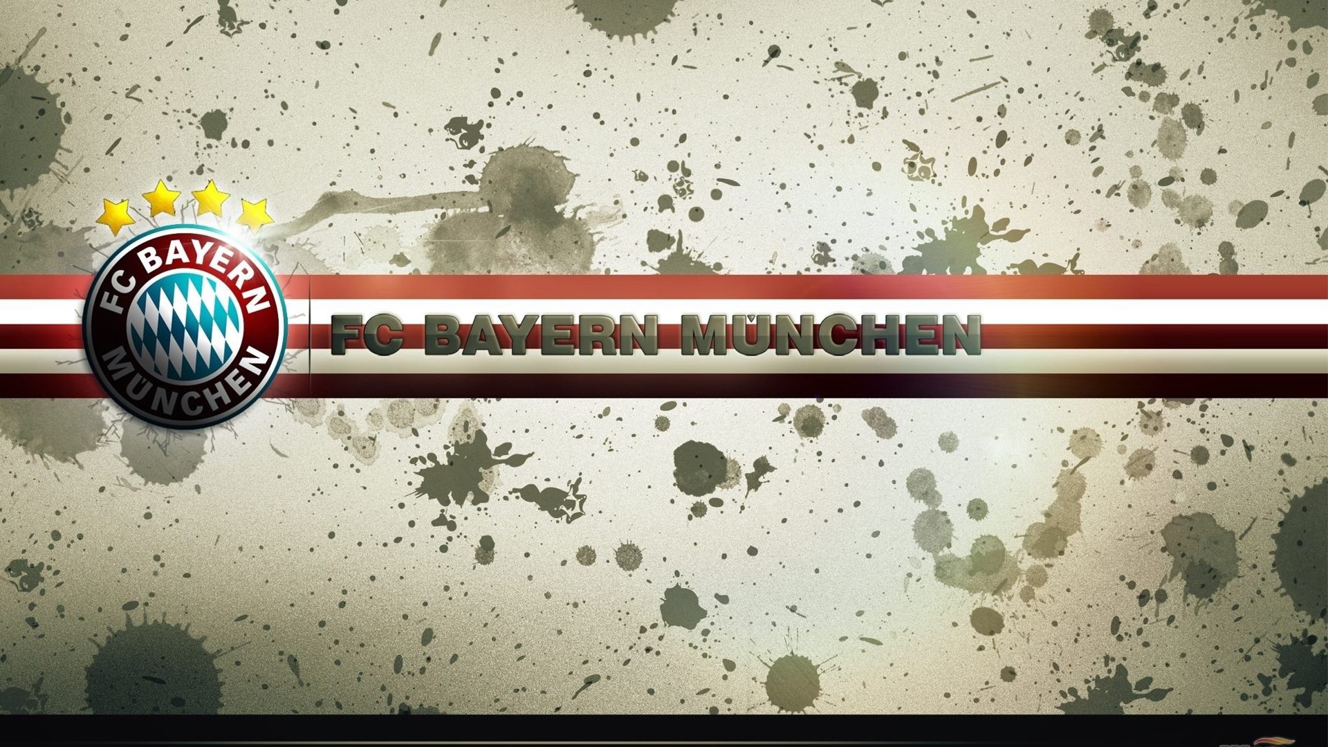 乐鱼体育APP官方下载-曼城4-1伯恩茅斯，进攻火力全开，曼城vs伯恩利集锦