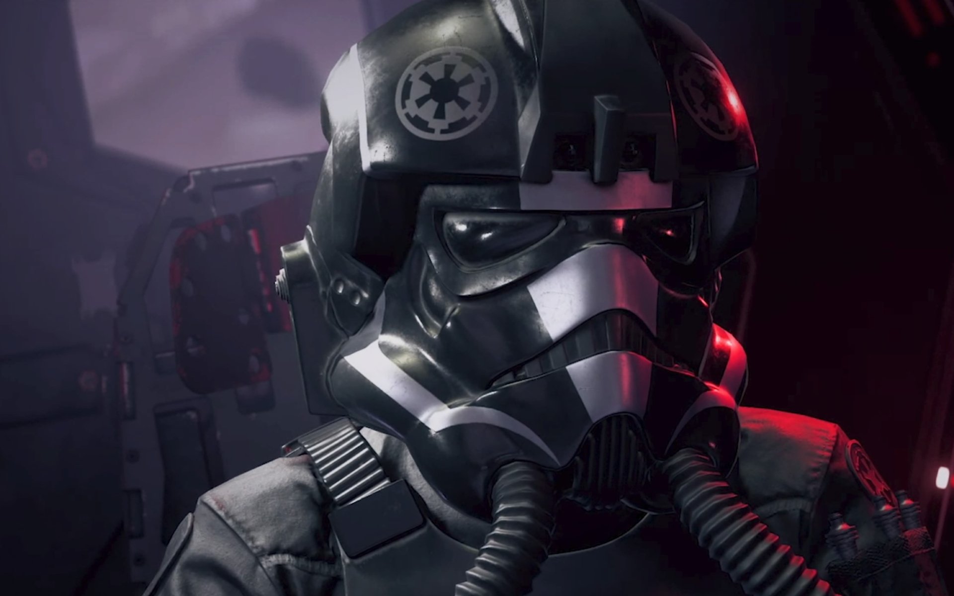 曼城4-1伯恩茅斯,进攻火力全开,曼城vs伯恩利集锦