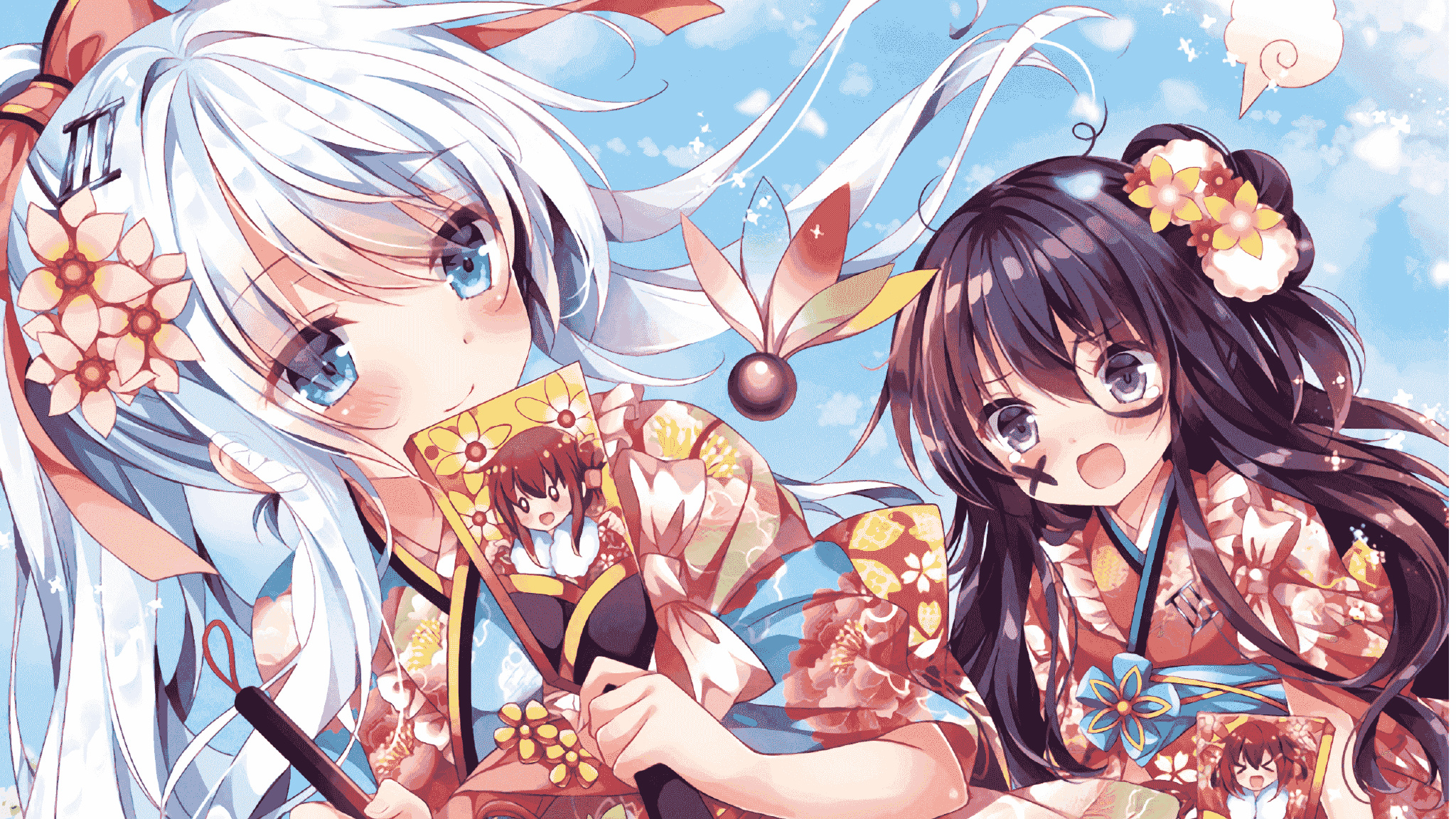 曼城客场击败托特纳姆热刺追赶英超前四，曼城对战热刺