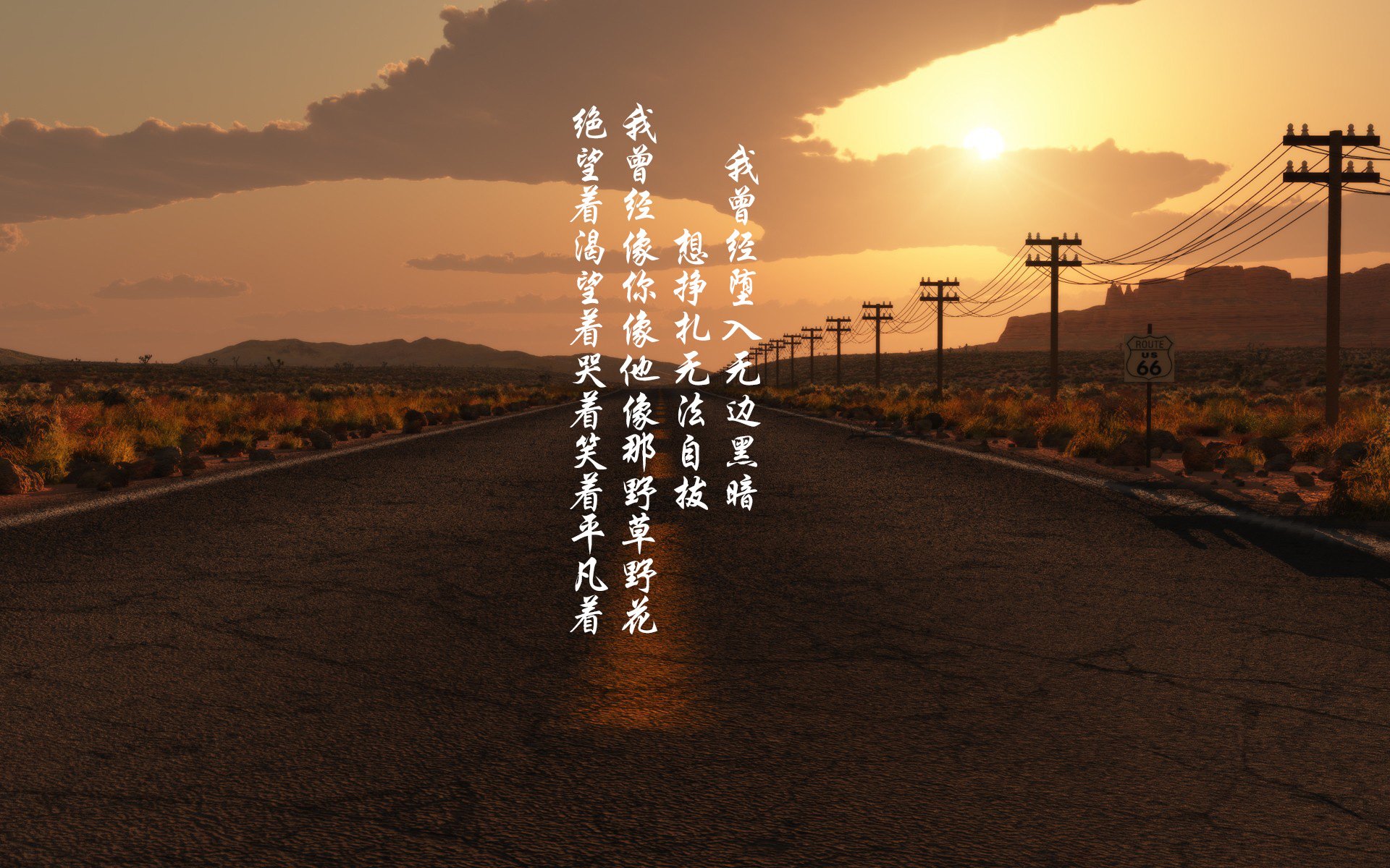 leyu乐鱼在线登录入口-波尔多进攻套路被破解，需重新设计战术，波尔多civb