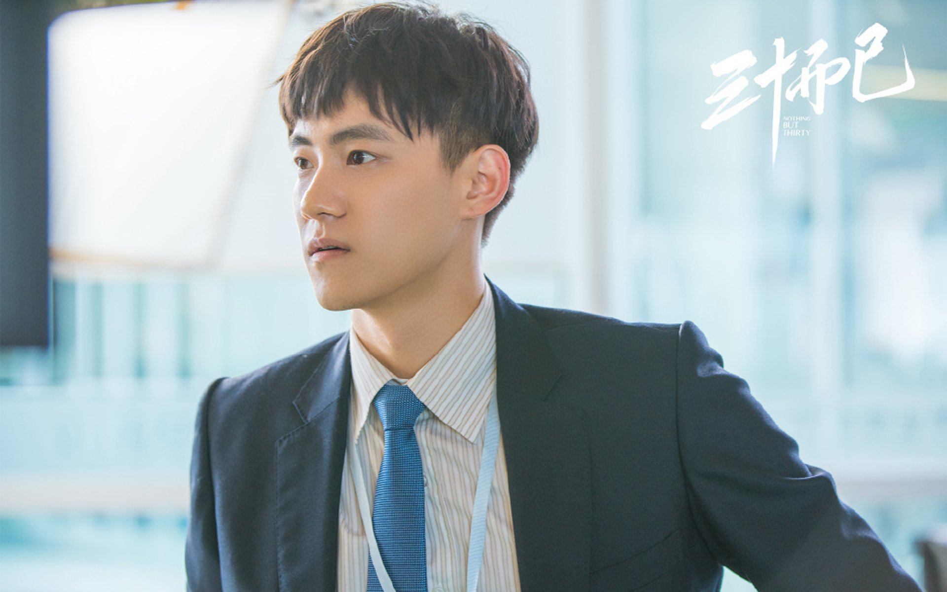 乐鱼体育App下载-法国主帅：未来属于这群年轻人，法国主力球员