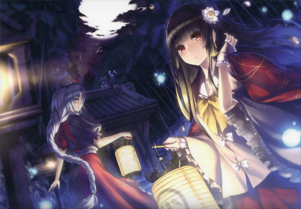 乐鱼app-波黑队遭乌拉圭拒之门外：情归熟练止步外围，波黑国家队最新大名单