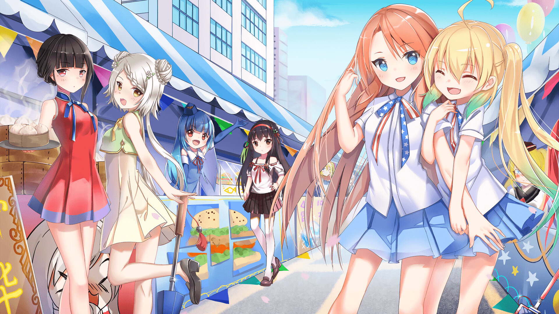 乐鱼vip-法兰克福客场失利，德甲前四席位动摇，德甲法兰克福队服