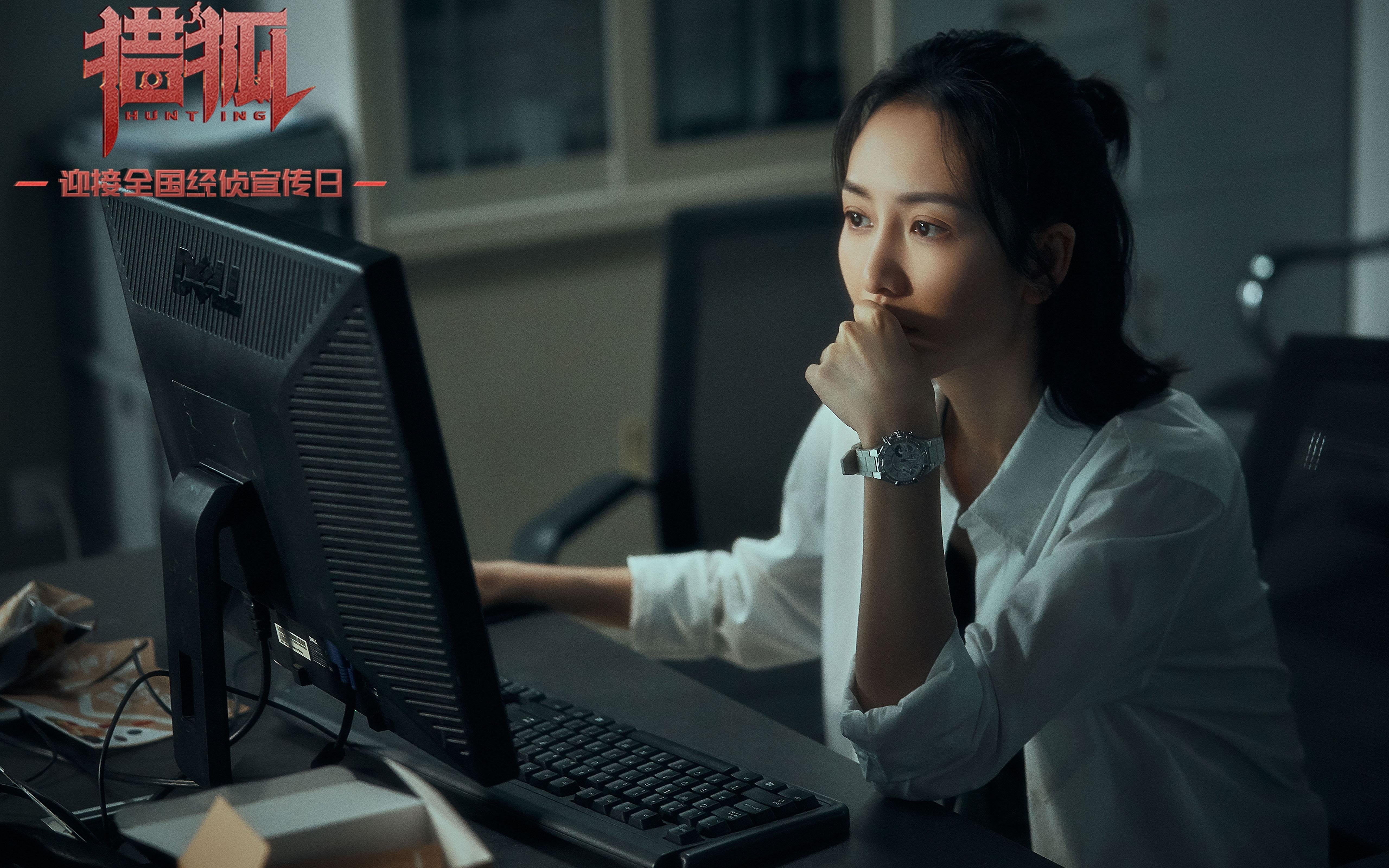 乐鱼app-球场英雄集结：全球篮球明星争霸秀绝技，篮球明星争霸战图鉴