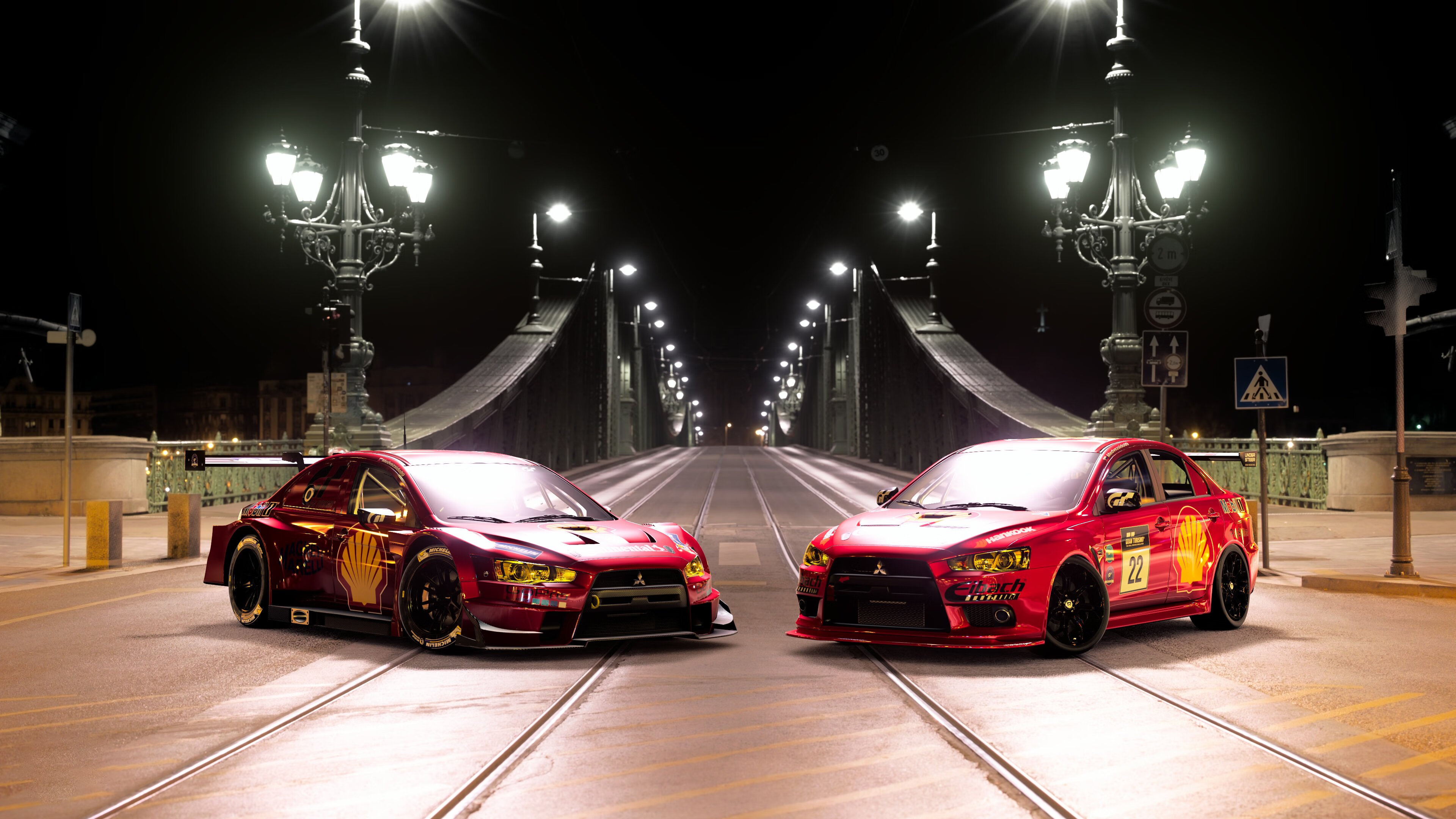 球场英雄集结:全球篮球明星争霸秀绝技,篮球明星争霸战图鉴