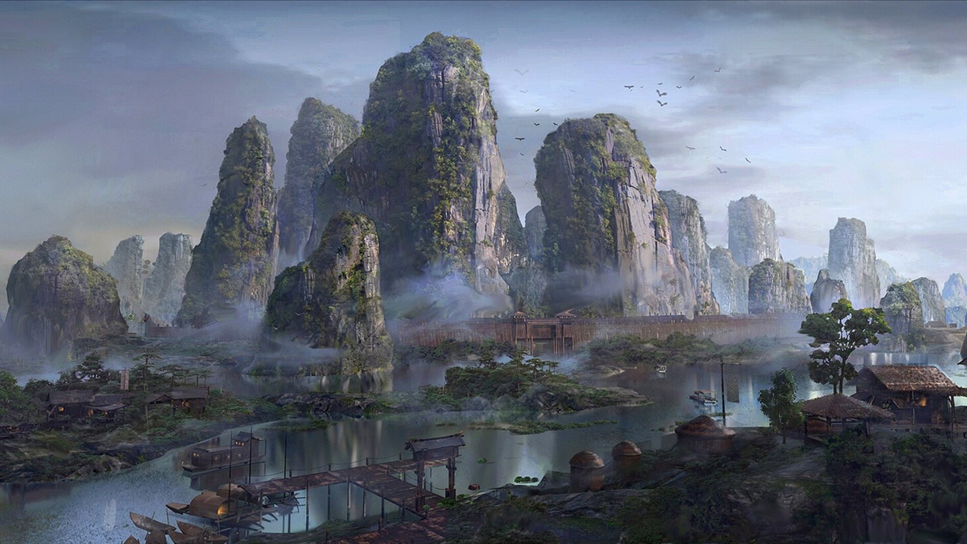 LEYU SPORTS中国官方网站-球星们在比赛中大放异彩，带来绝佳表现，球星们在比赛中大放异彩,带来绝佳表现