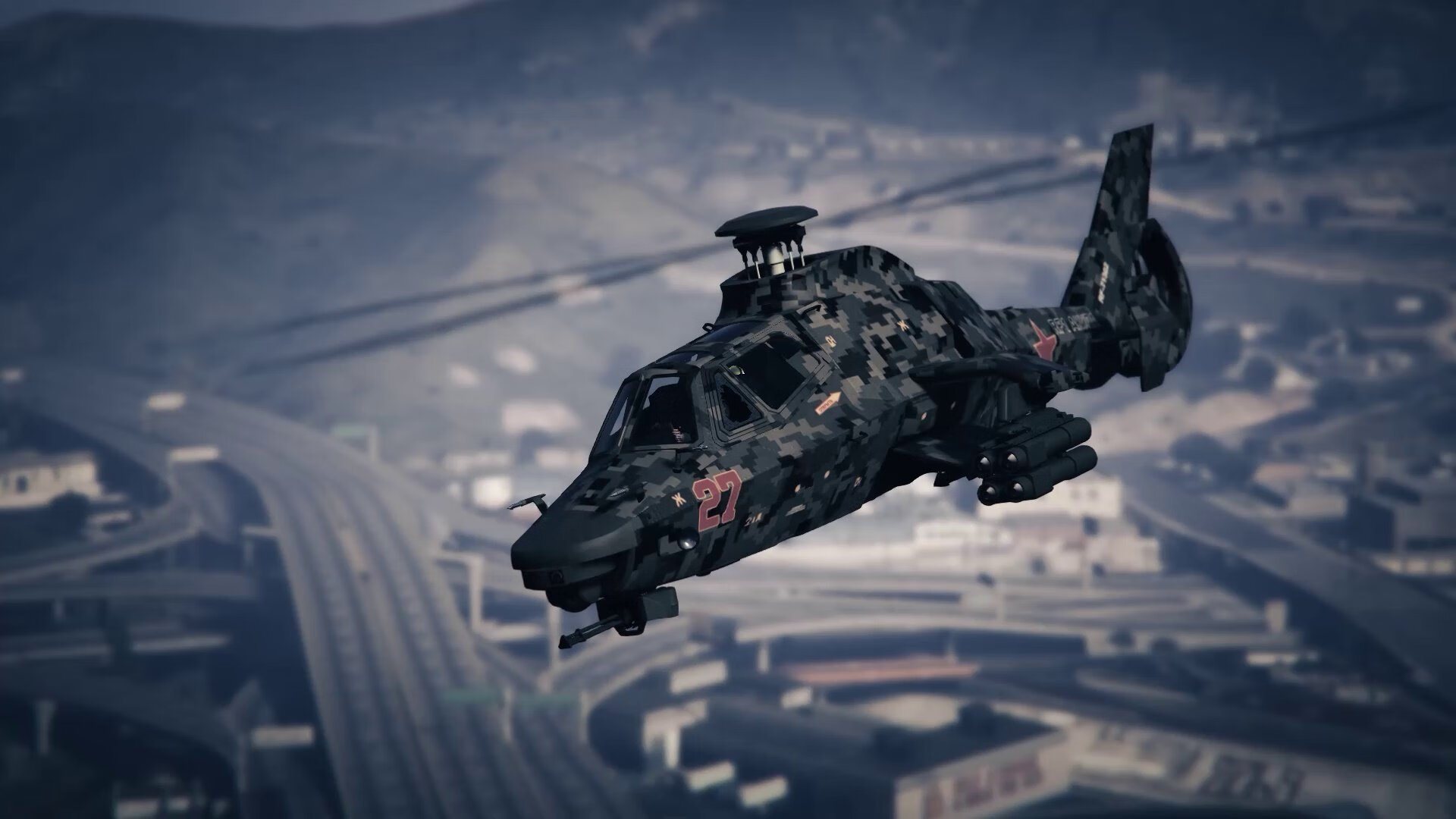 球星们在比赛中大放异彩,带来绝佳表现,球星们在比赛中大放异彩,带来绝佳表现