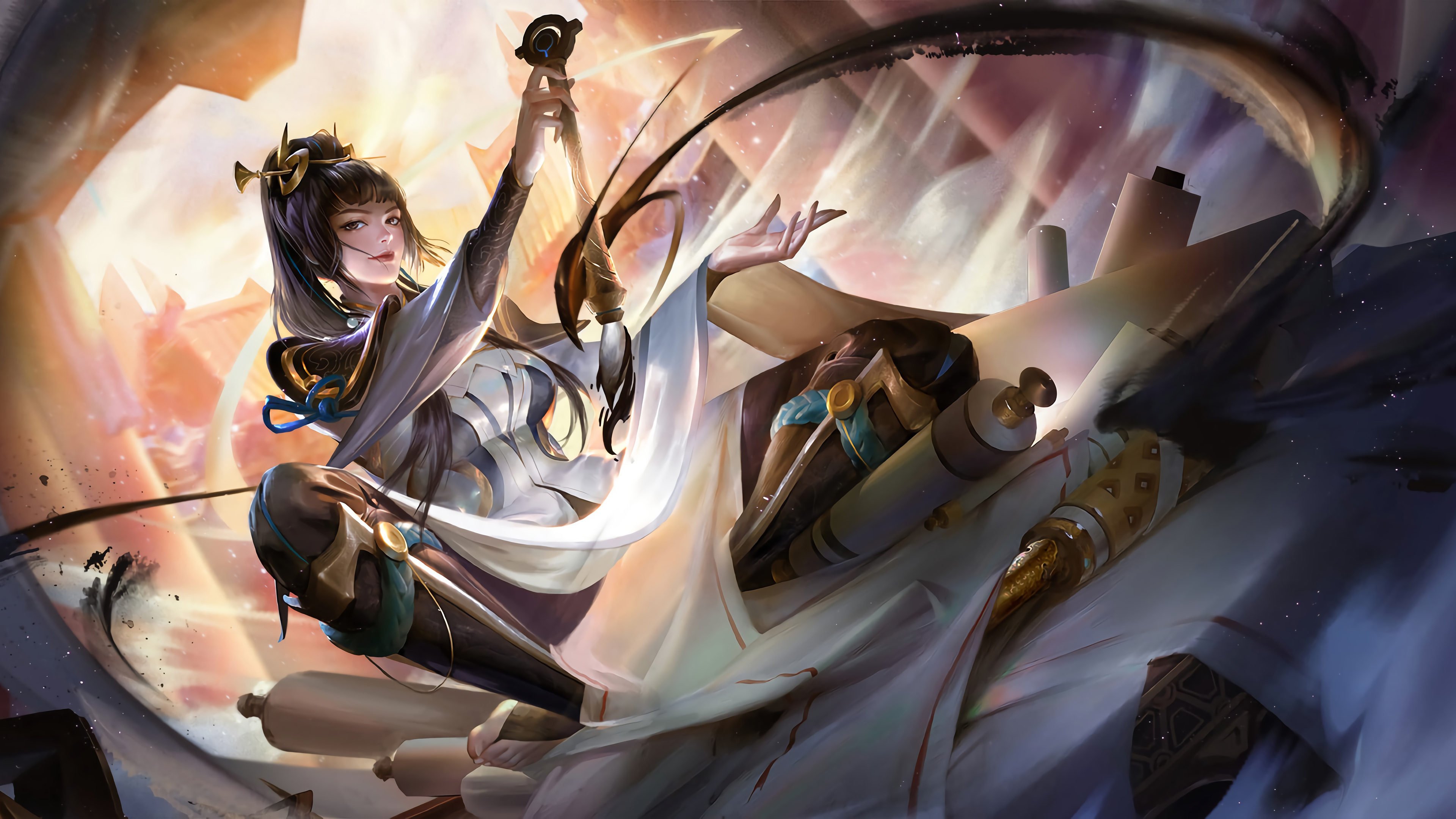 瑞典队闯过挑战,晋级欧国联半决赛,瑞典队欧预赛名单