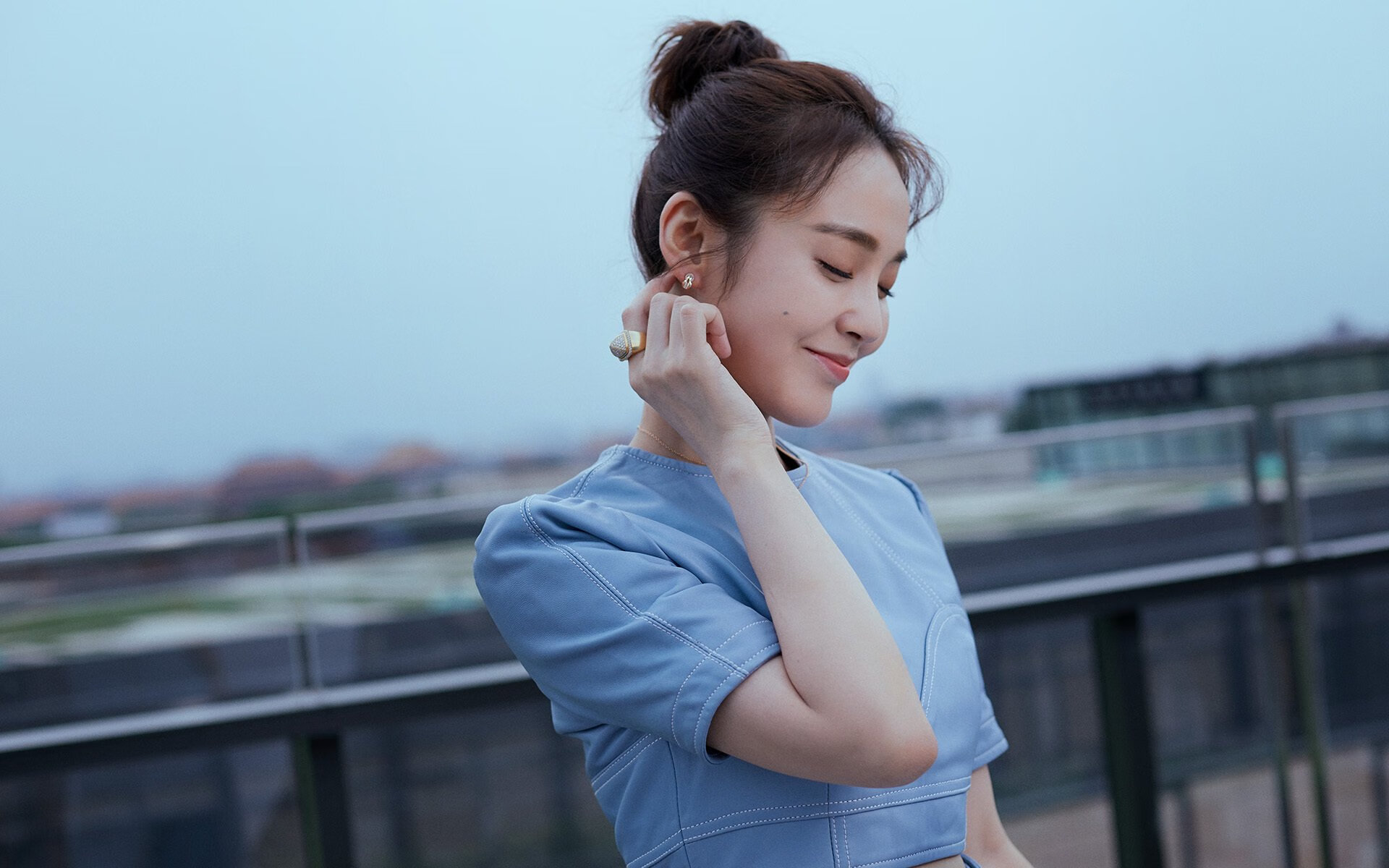 球队主场氛围热烈,球迷支持度高涨,主场氛围最好的球队