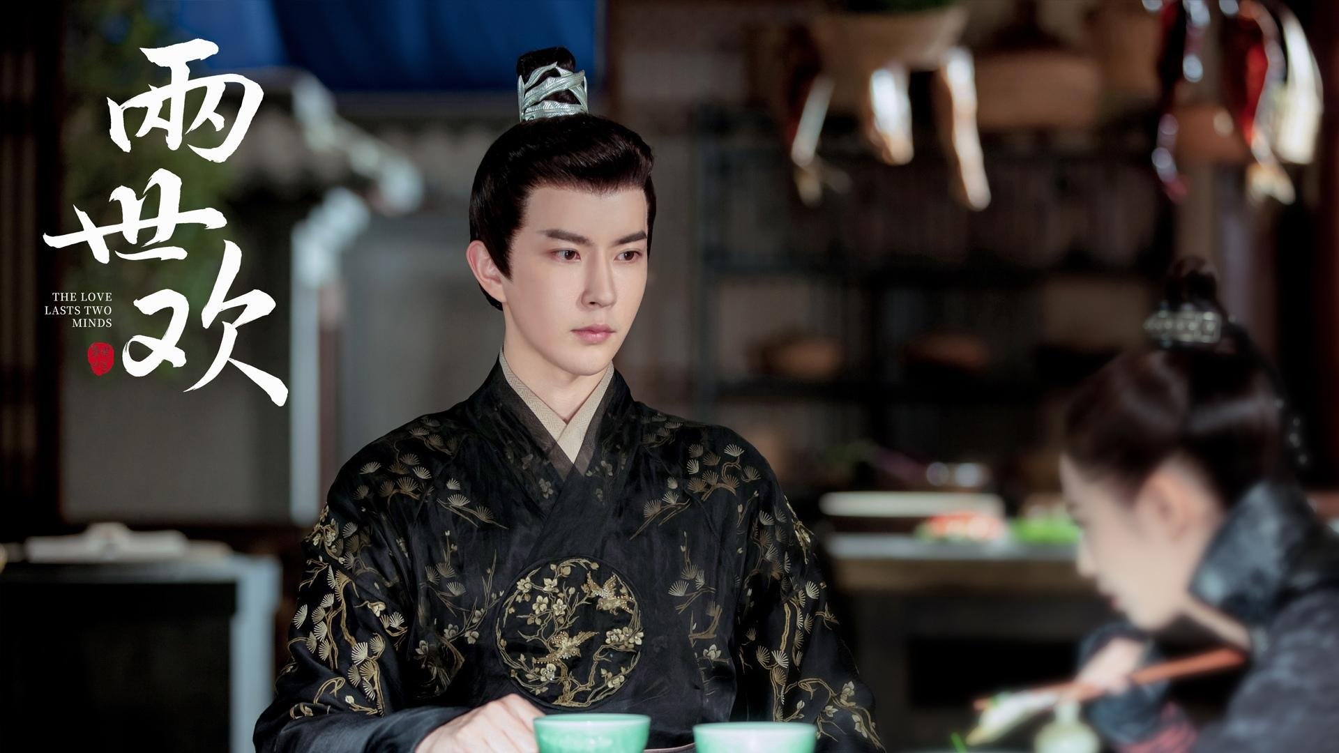 乐鱼体育登录-球员赛前暗示伤愈复出，球队重整旗鼓，正式比赛开始前球员必须佩戴的装备有