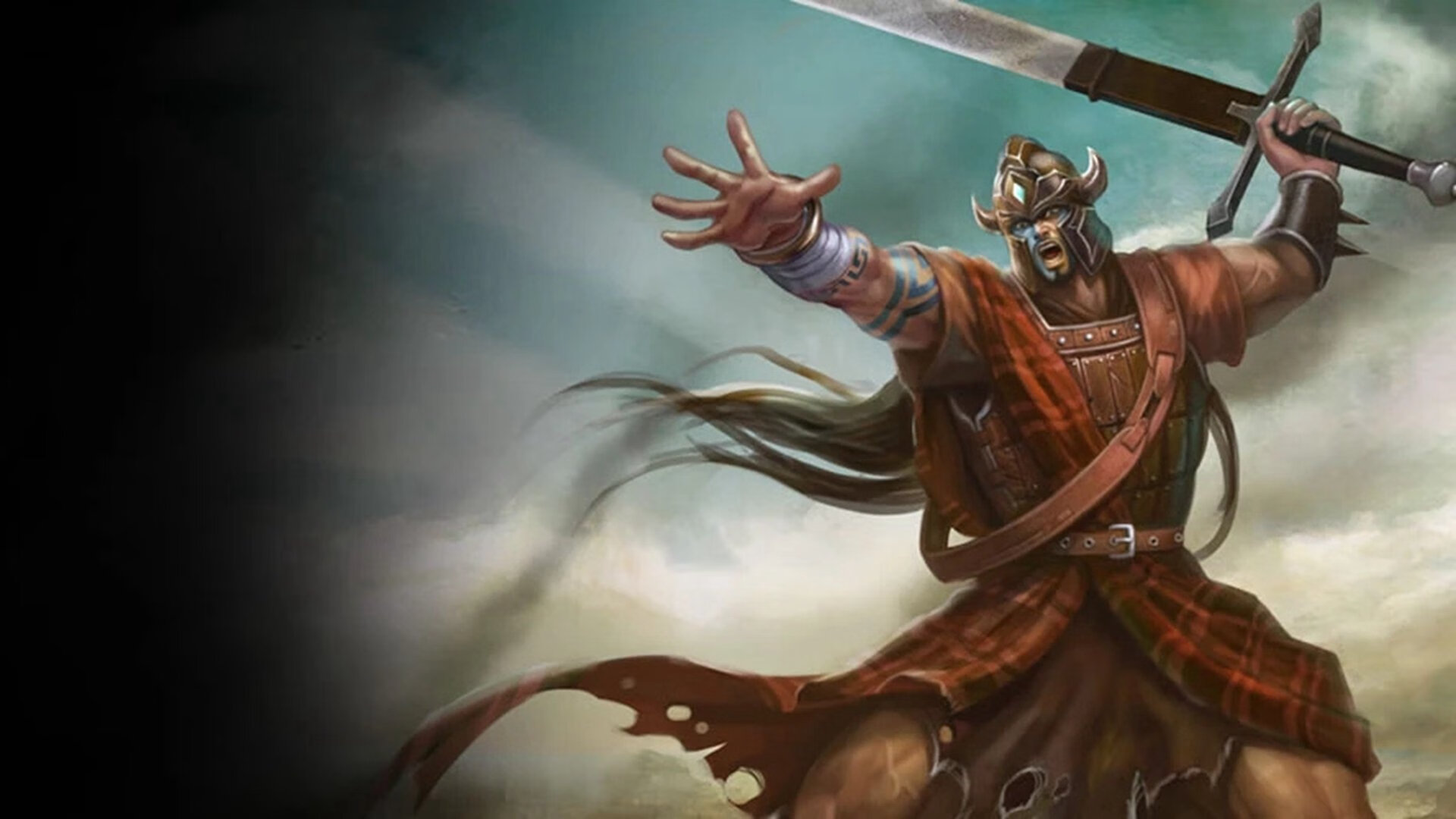 球队表现出色,稳住防线连续取胜,队伍球队