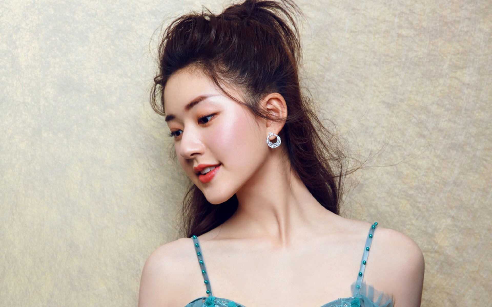 Leyu Sport登录入口-瑞典团队合作出色，夺得胜利，瑞典 组合