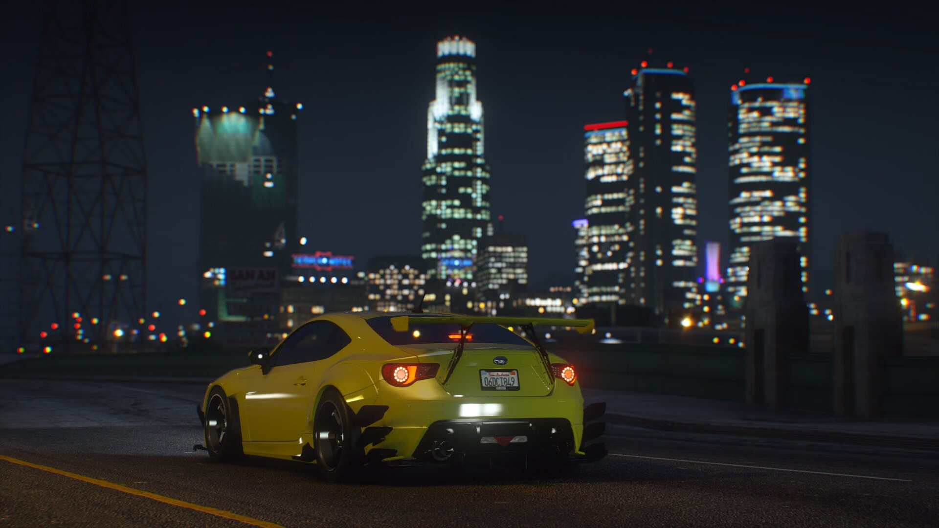 乐鱼电竞在线平台-电竞解说阵容公布，电竞解说门