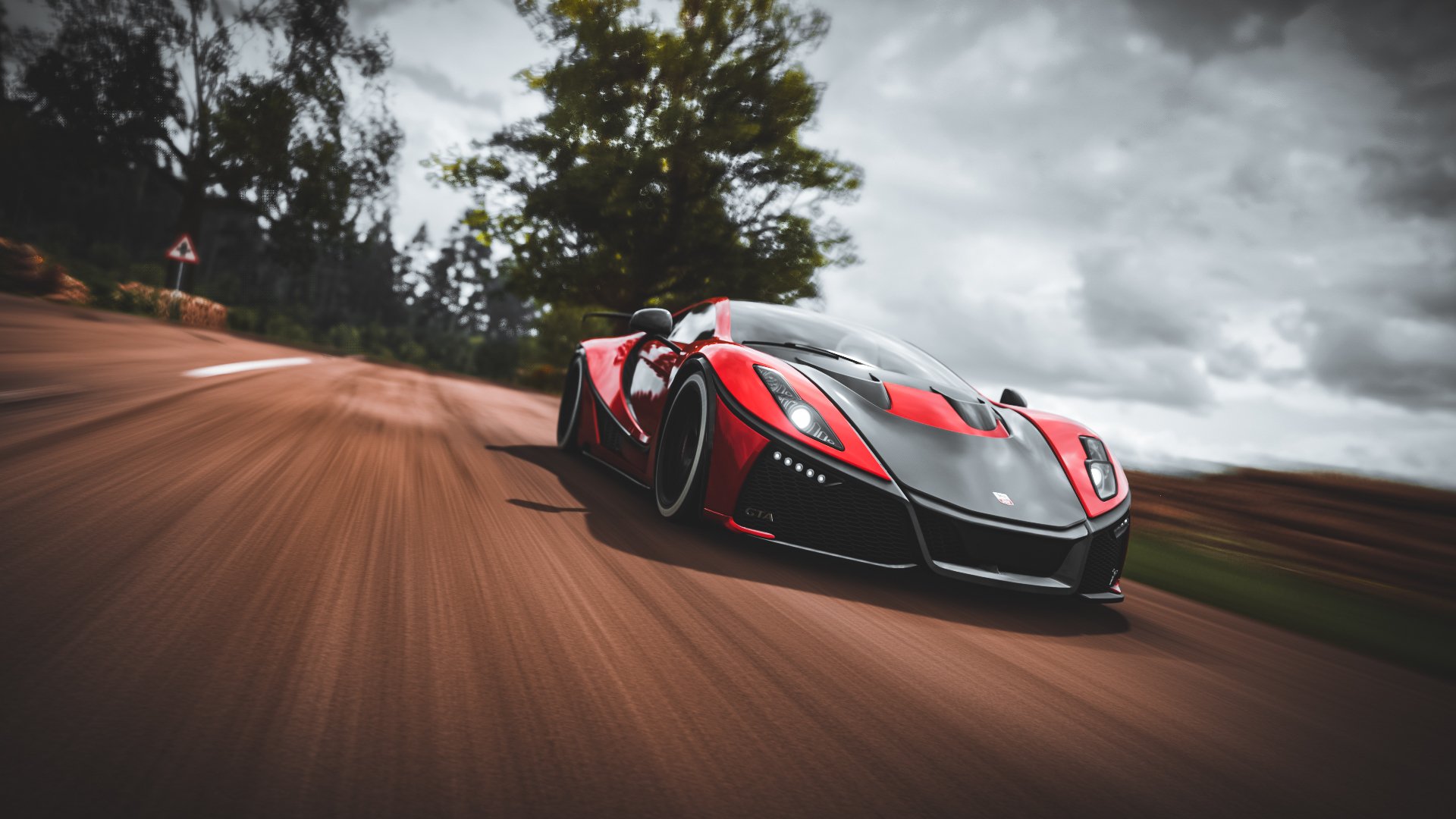 乐鱼电竞· (中国)官方网站-电竞战队品牌建设与粉丝文化培育经验分享，战队 电竞描述风格