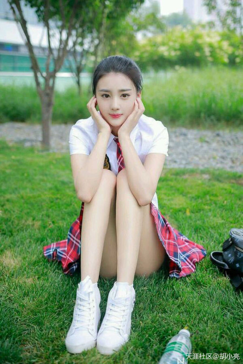 电竞战队品牌建设与粉丝文化培育经验分享,战队 电竞描述风格