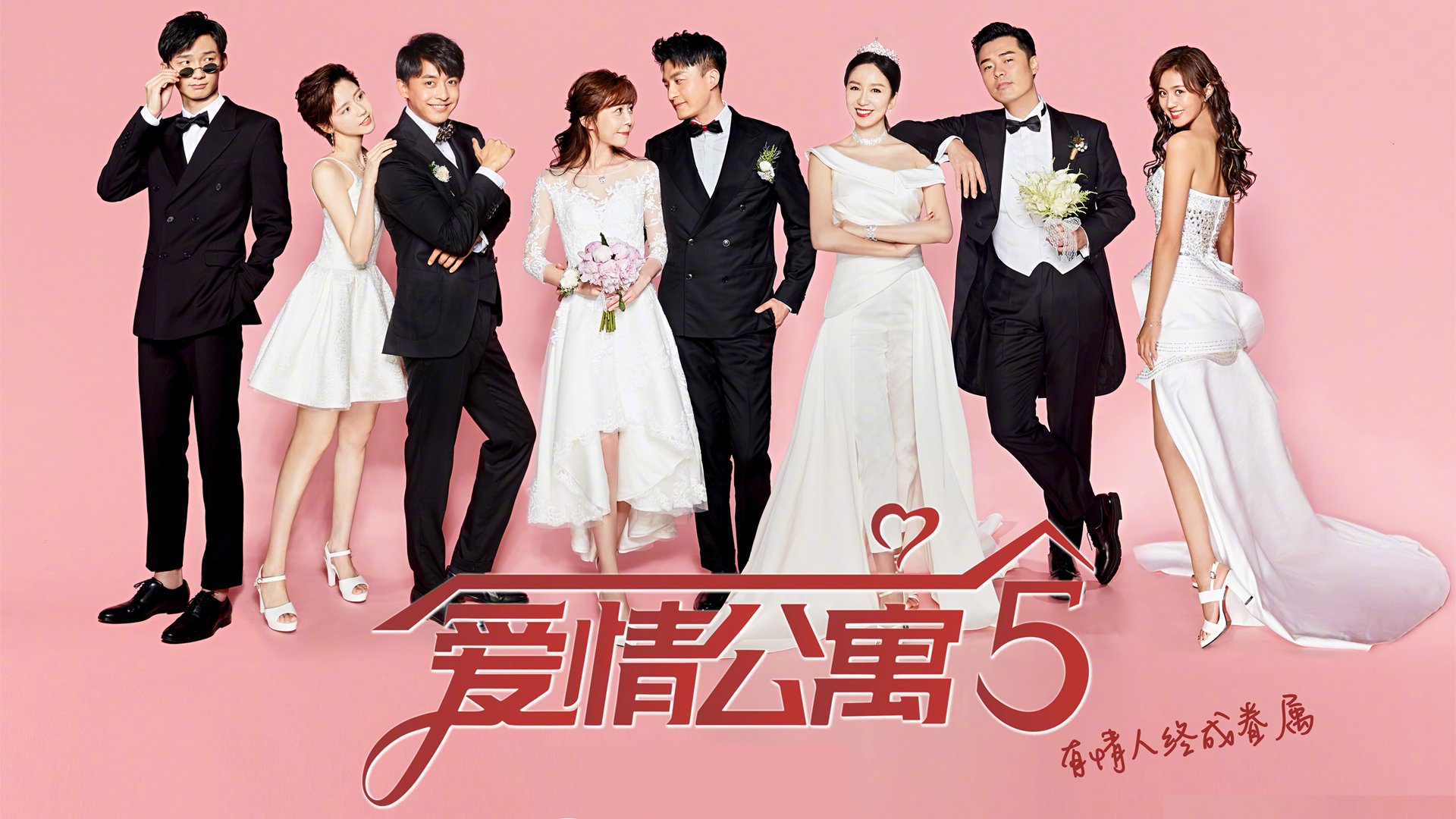 电竞战队品牌建设与粉丝文化培育经验分享,战队 电竞描述风格