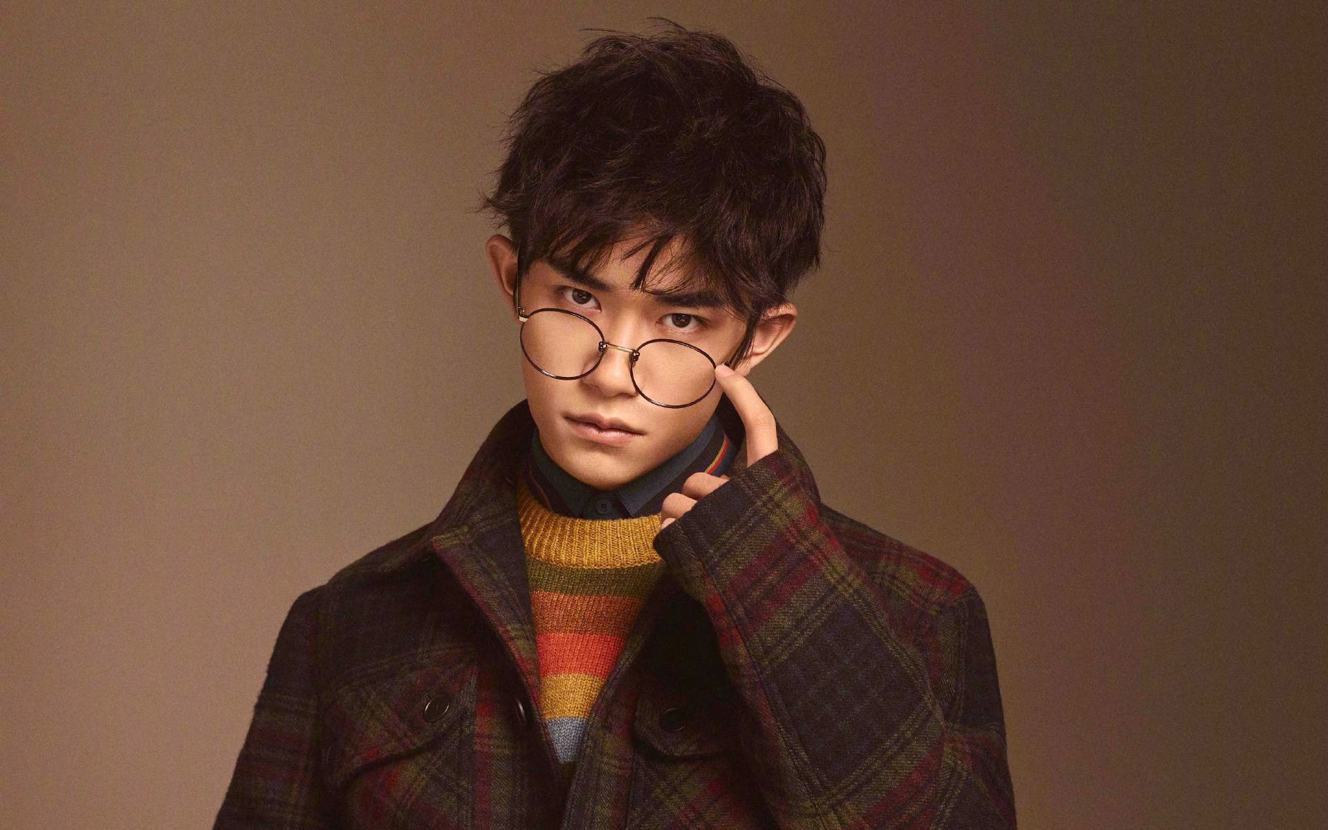 乐鱼官方登录入口-皇家社会客场全身而退，拿下宝贵三分，皇家社会最新消息