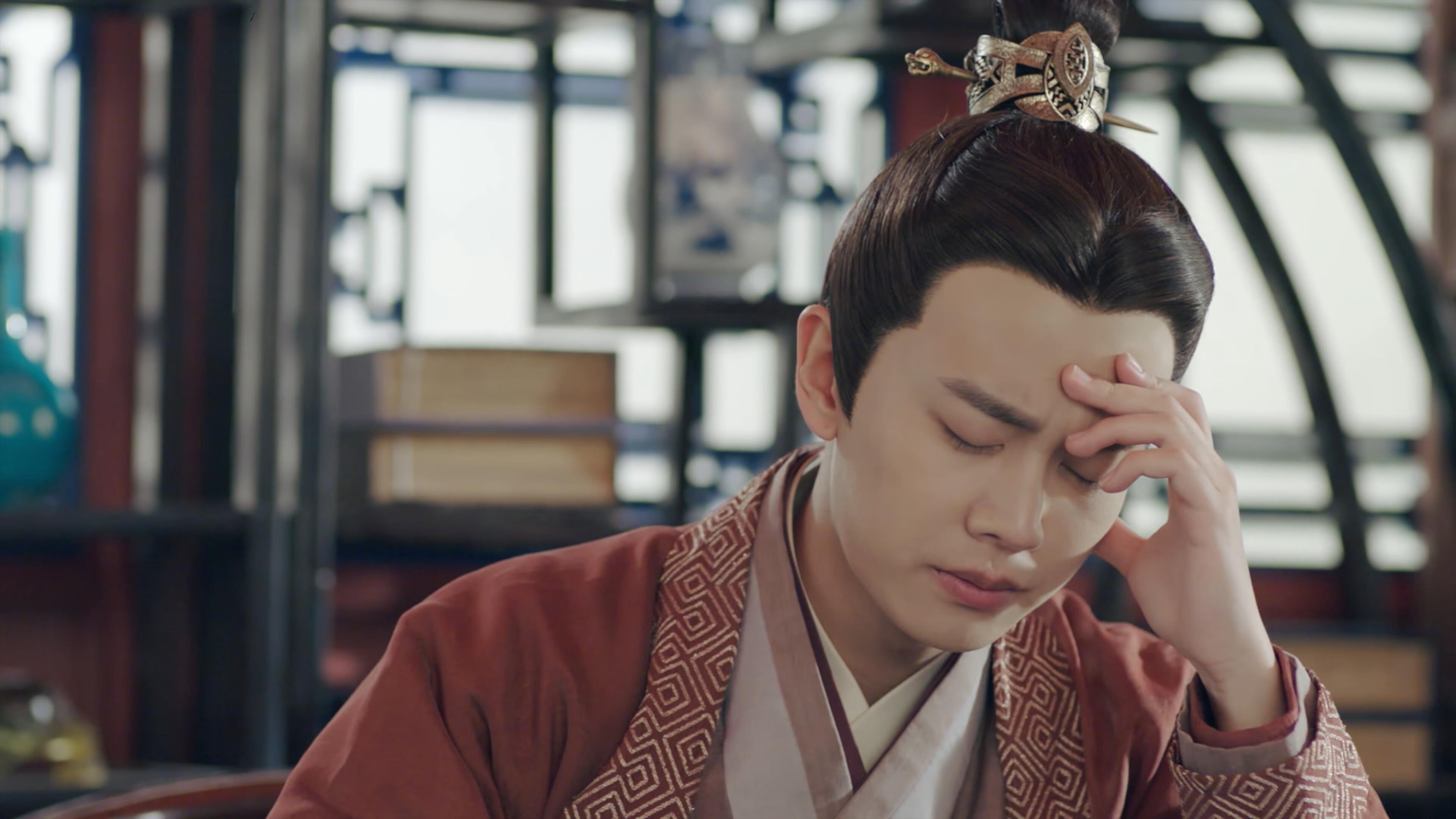 电竞赛事规则更新对战术演变的驱动效应分析,电竞比赛赛制的几种形式