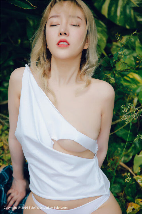 米兰达主场大胜巴拉多利德,士气高昂,米兰达巴西队