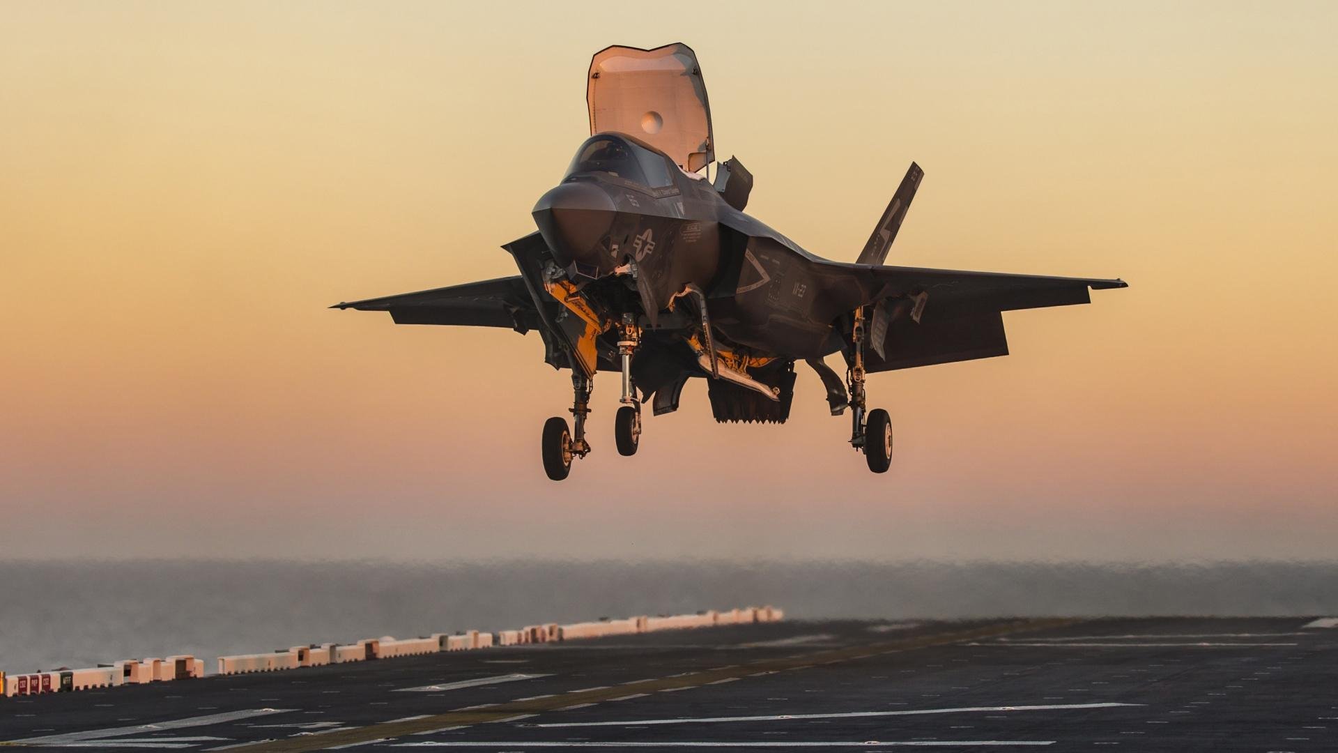 纽约自由人关键比赛连胜,纽约自由人vs洛杉矶火花