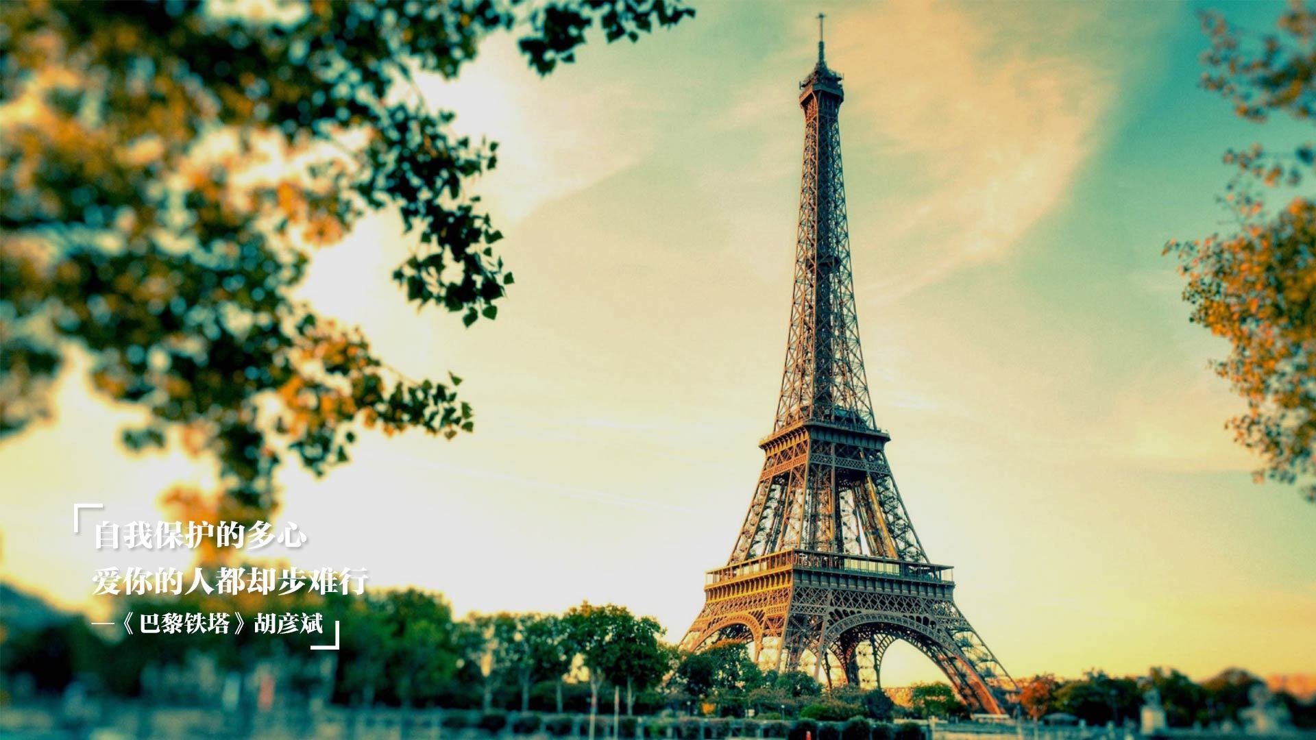 乐鱼官网-维达德卡萨布兰卡球员转会至其他俱乐部，祝福前程，卡萨布兰卡 kid