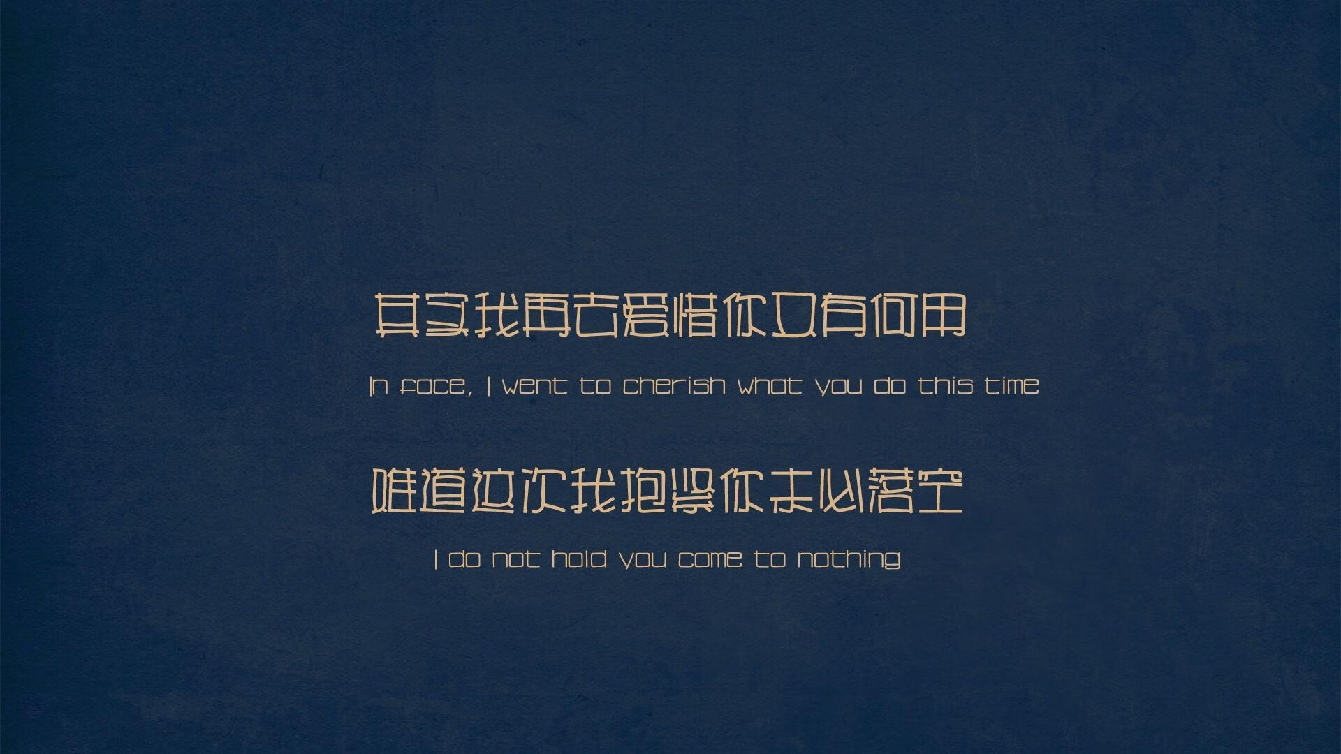 维达德卡萨布兰卡球员转会至其他俱乐部,祝福前程,卡萨布兰卡 kid