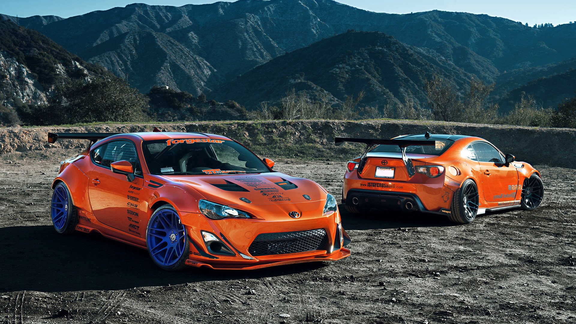 葡萄牙英格兰大战,双方互交白卷,葡萄牙vs英格兰点球大战