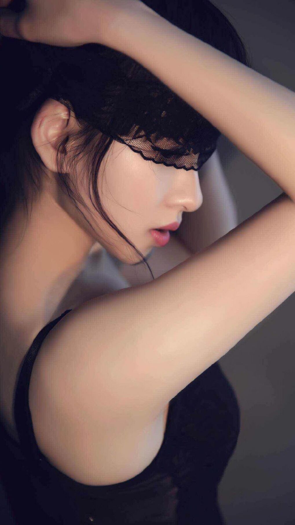 下载乐鱼体育APP-西班牙队在关键时刻一击毙敌，取得巨大胜利，西班牙队赢了吗