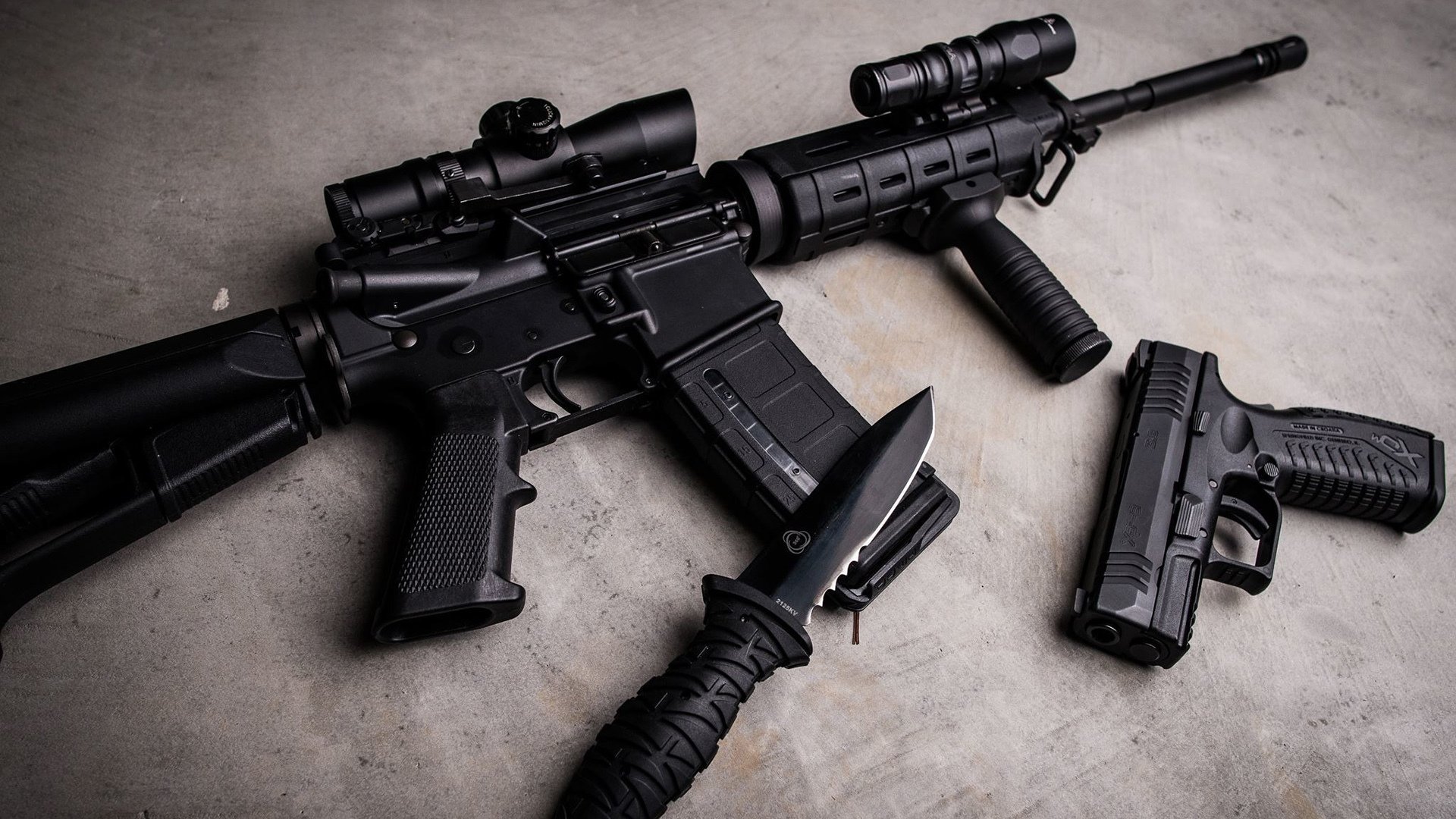 leyu乐鱼官网登录入口-西班牙队在欧洲联赛上一触即发，豪取胜利，西班牙阵容2021欧洲杯