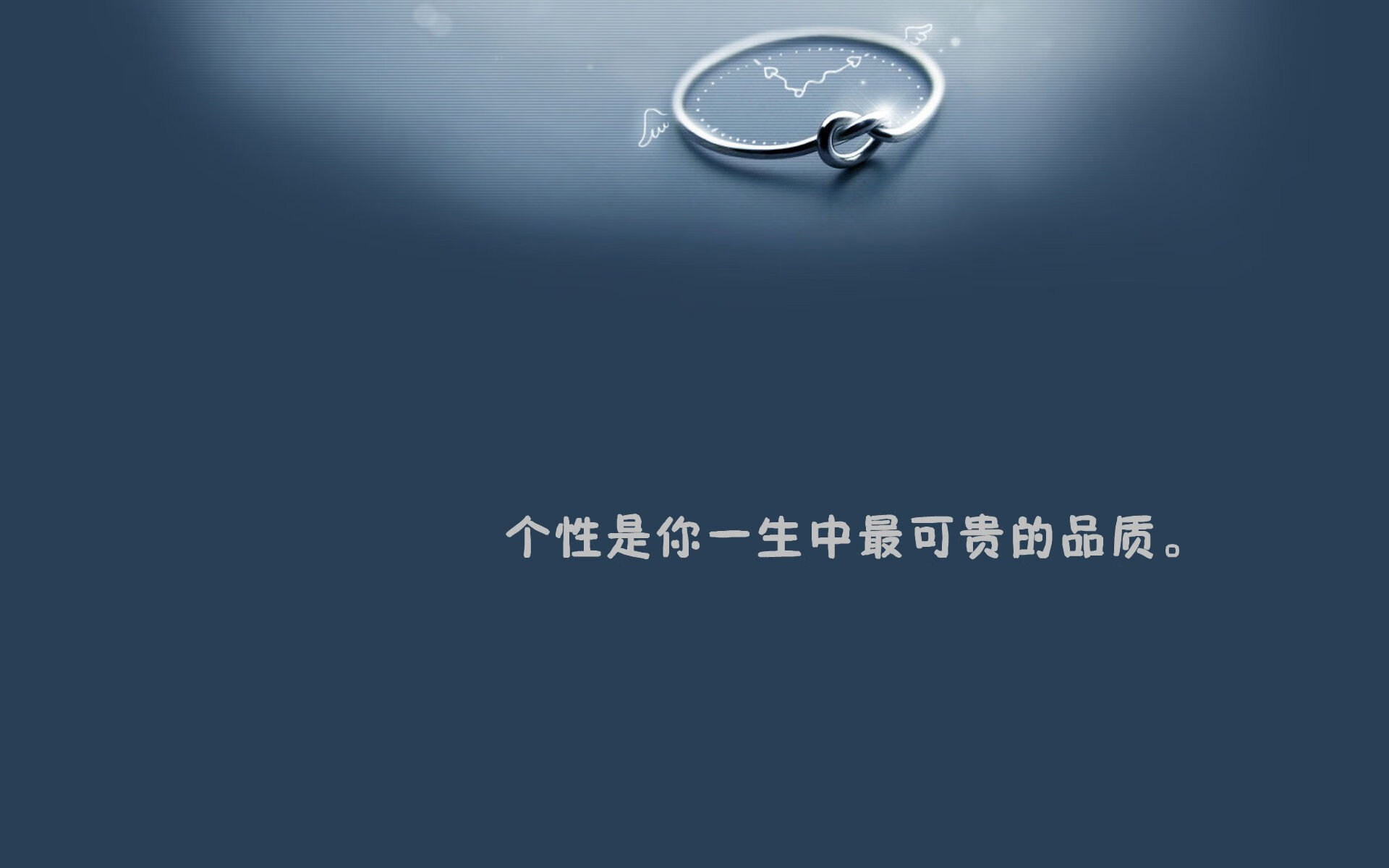 西班牙队在欧洲联赛上一触即发,豪取胜利,西班牙阵容2021欧洲杯