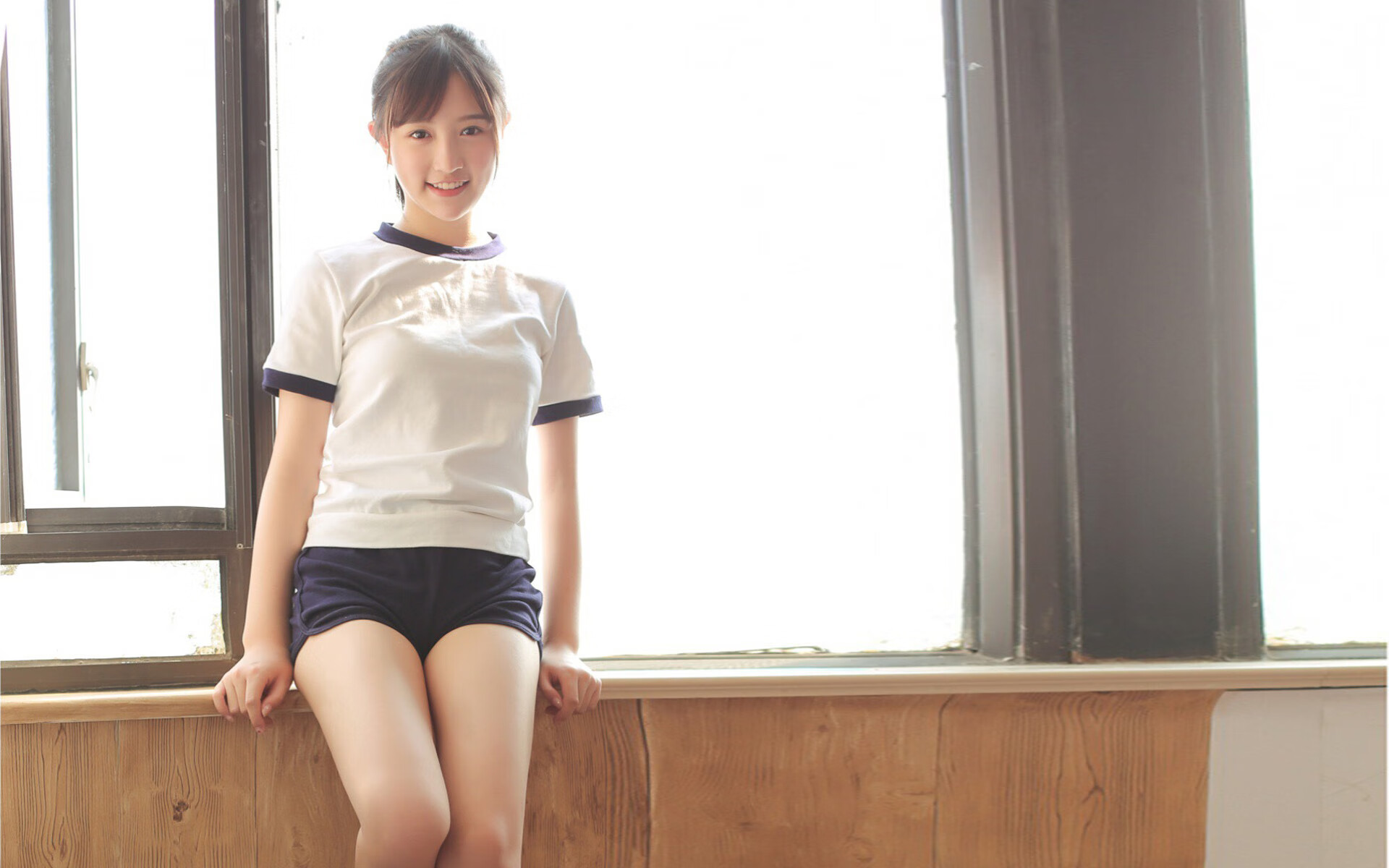 足球训练场地升级改造,提高球员训练质量,足球培训场地