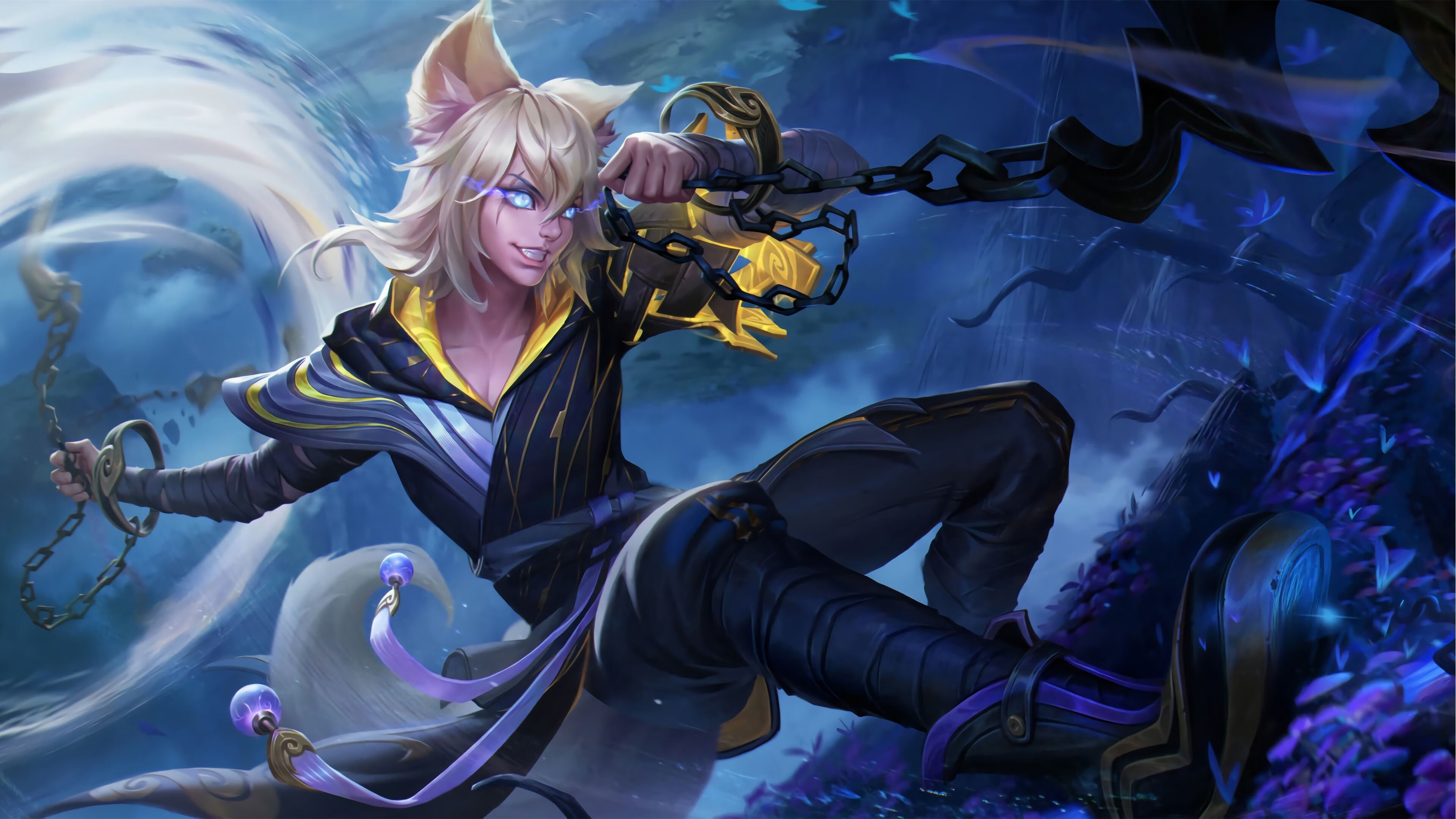 队员宣布休赛,球队战绩遭遇重挫,休赛期球员都在干嘛