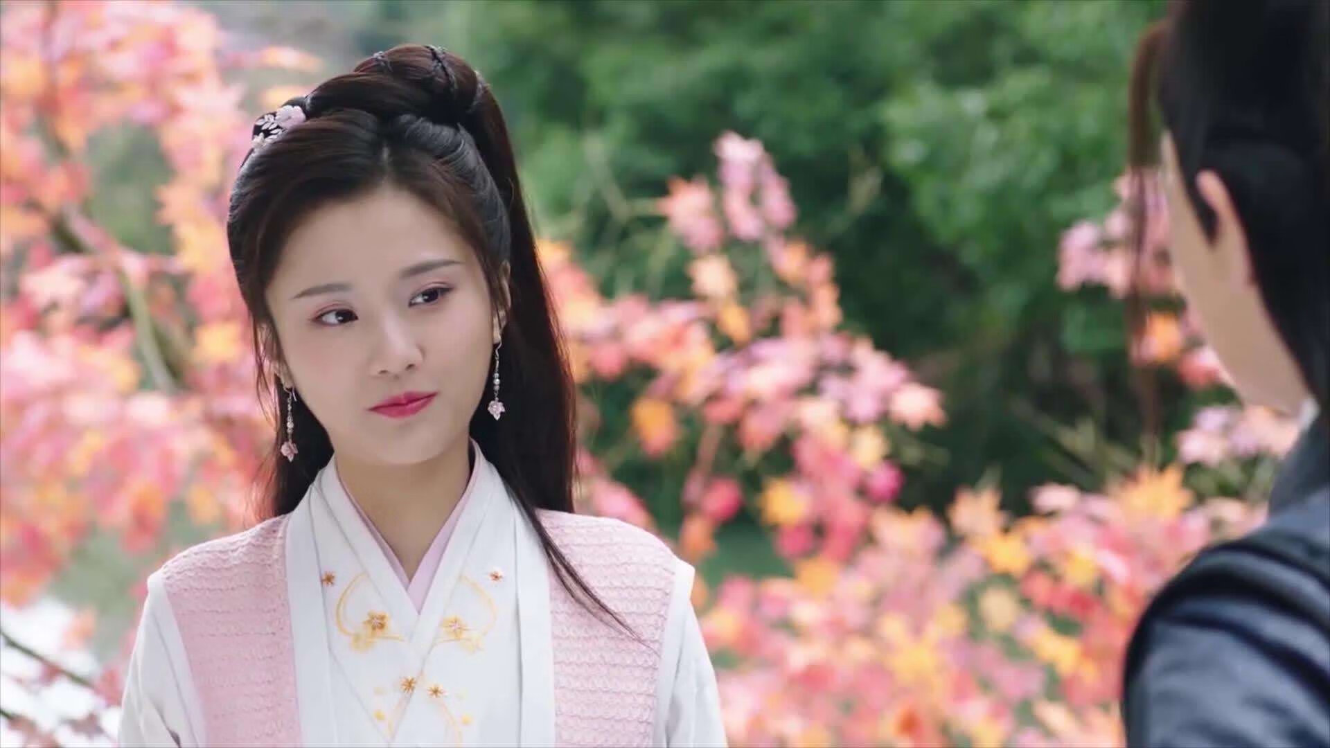 那些年我们追过的经典比赛,那些年我们追过的经典比赛是什么