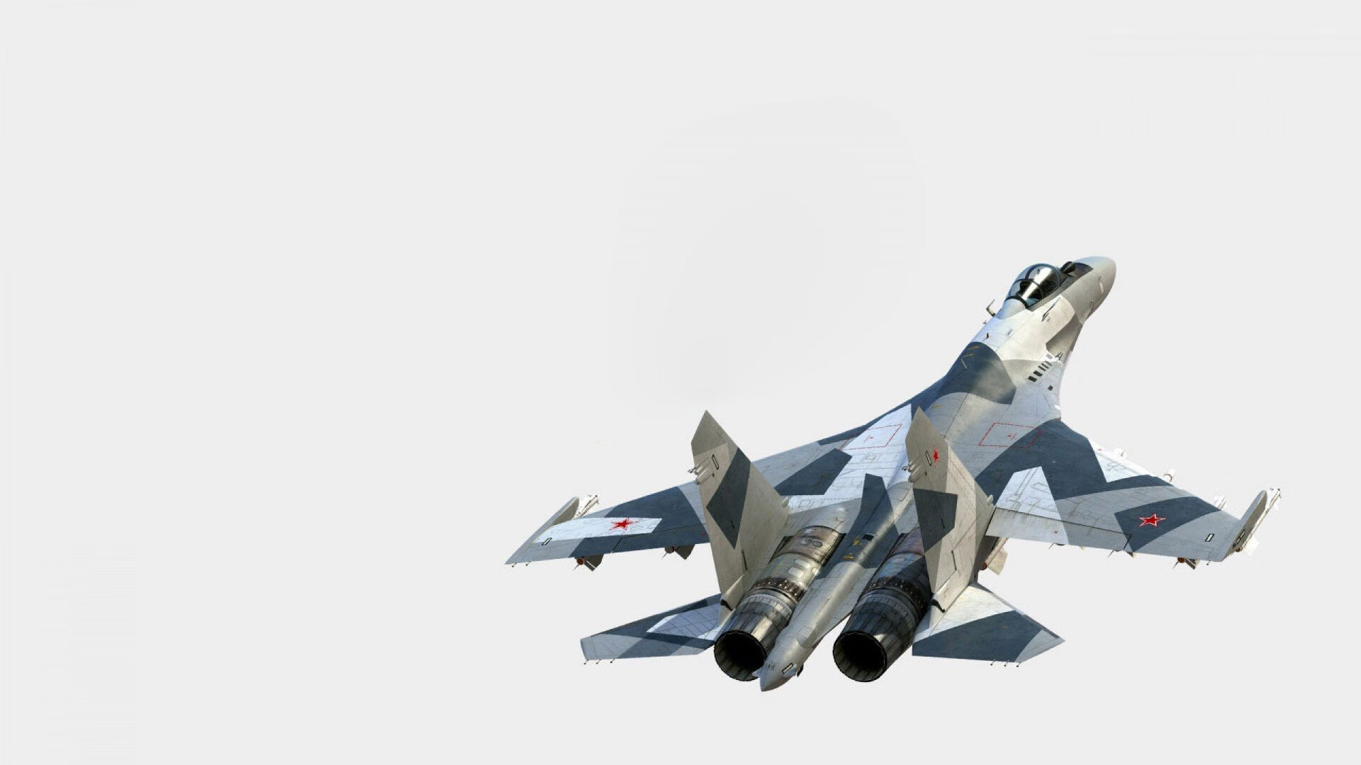 乐鱼（中国）体育官方网站-里尔新赛季开局良好，里尔最新阵容