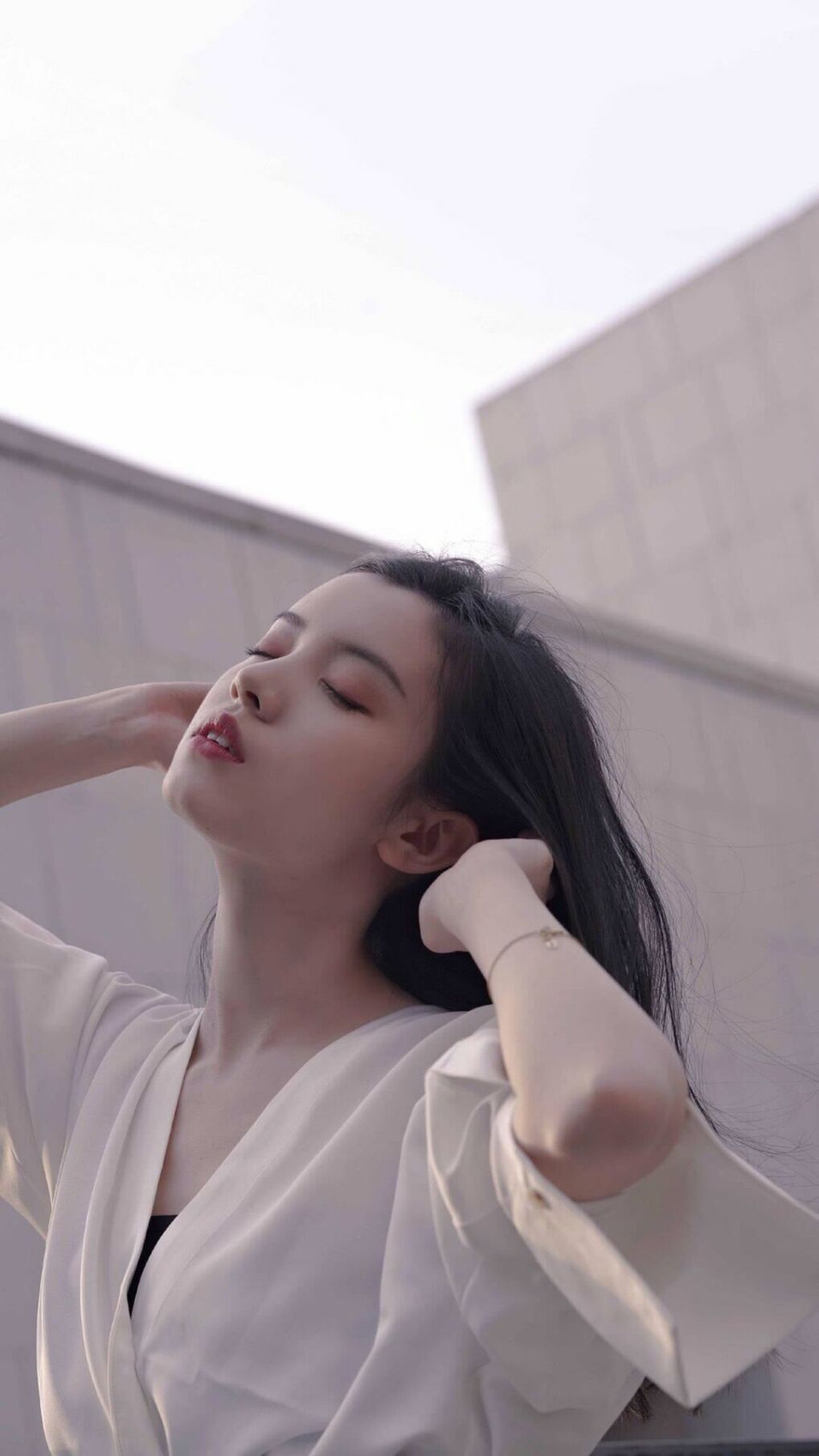 乐鱼官网-阿拉维斯球员连续进球，为球队贡献巨大，阿拉维斯转入球员