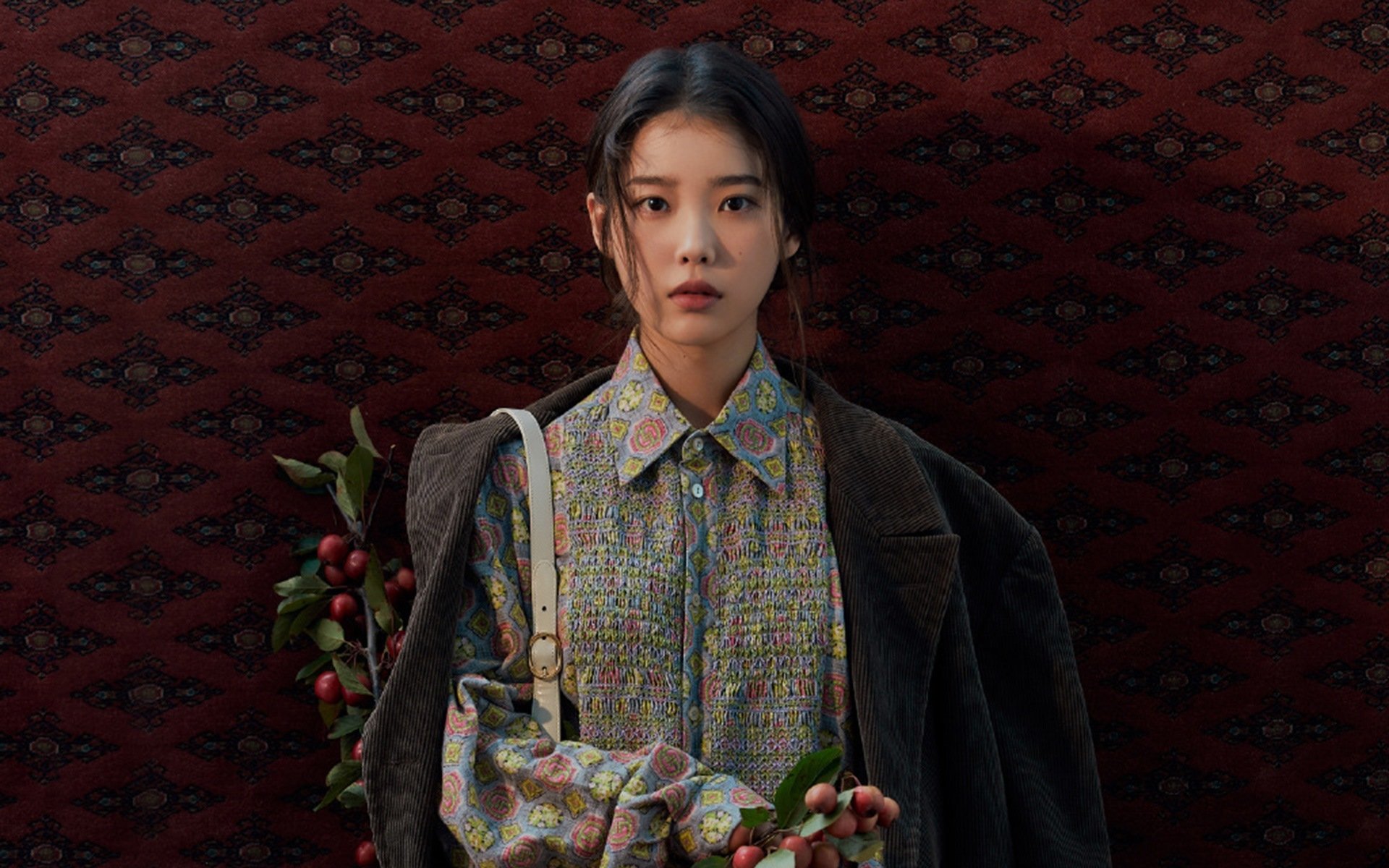 乐鱼体育平台官网-韩国星际争霸联赛观众人数激增，星际争霸在韩国有多火