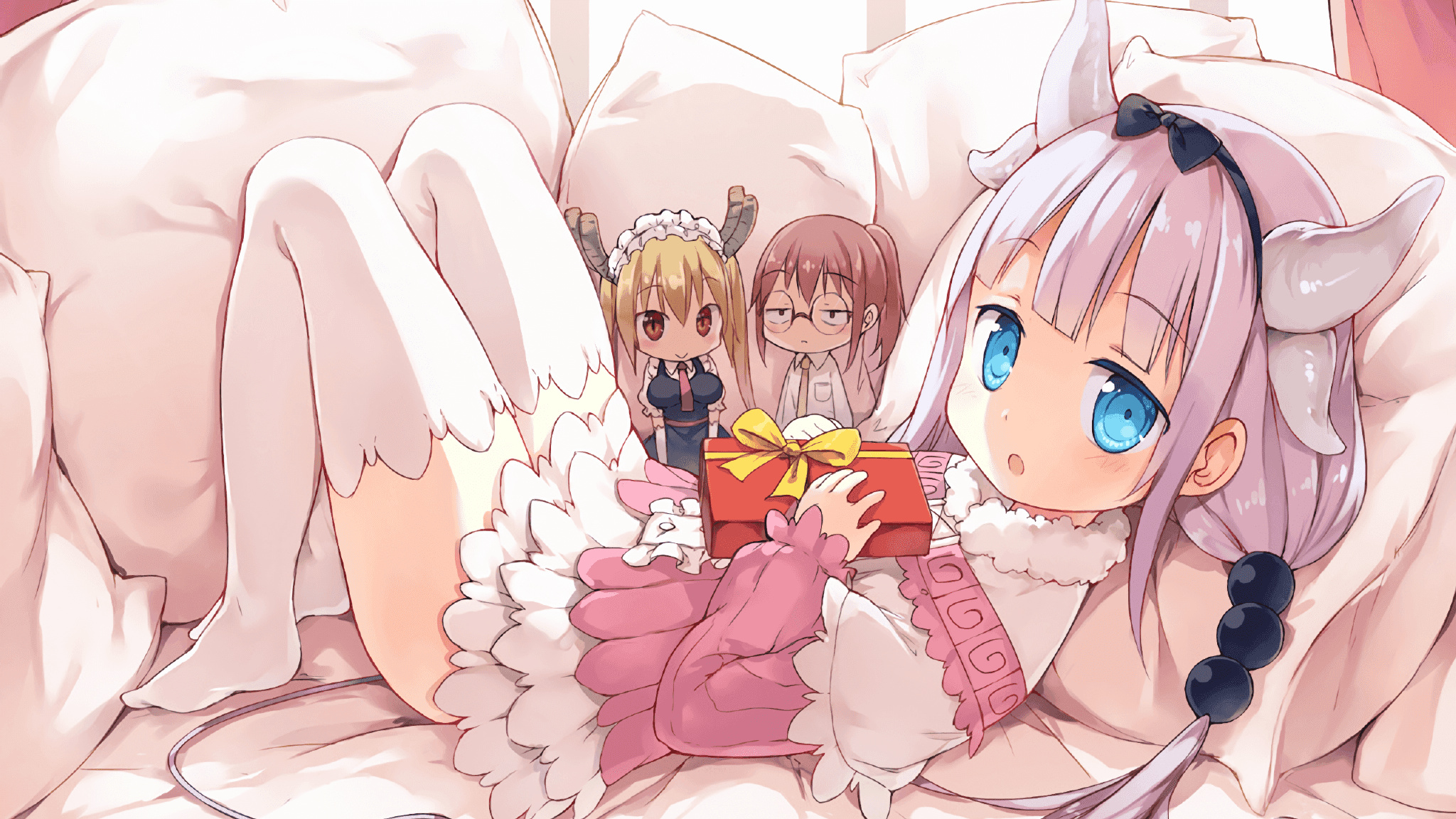 首尔SK骑士球员配合默契提升,首尔sk骑士vs仁川东土大象