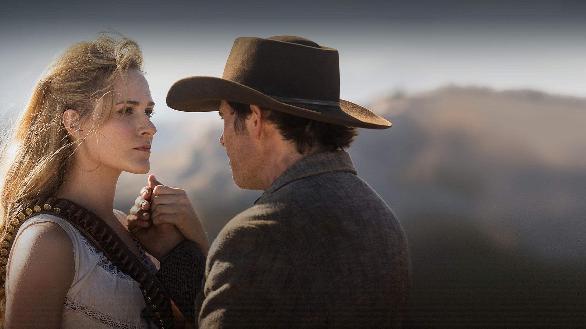 乐鱼体育平台官网-马竞客场3-1战胜巴列卡诺，豪取四连胜，马竞对巴塞