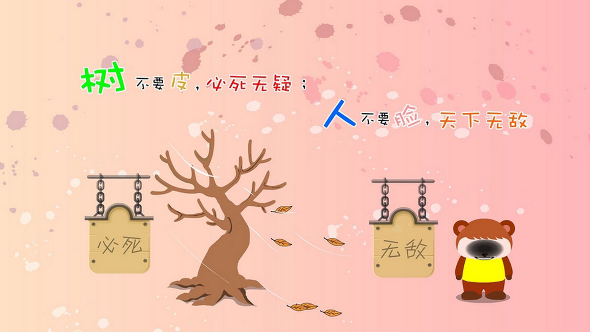 乐鱼体育App下载-巴西马术协会与英国马术协会签署合作协议，共同举办国际马术赛事。